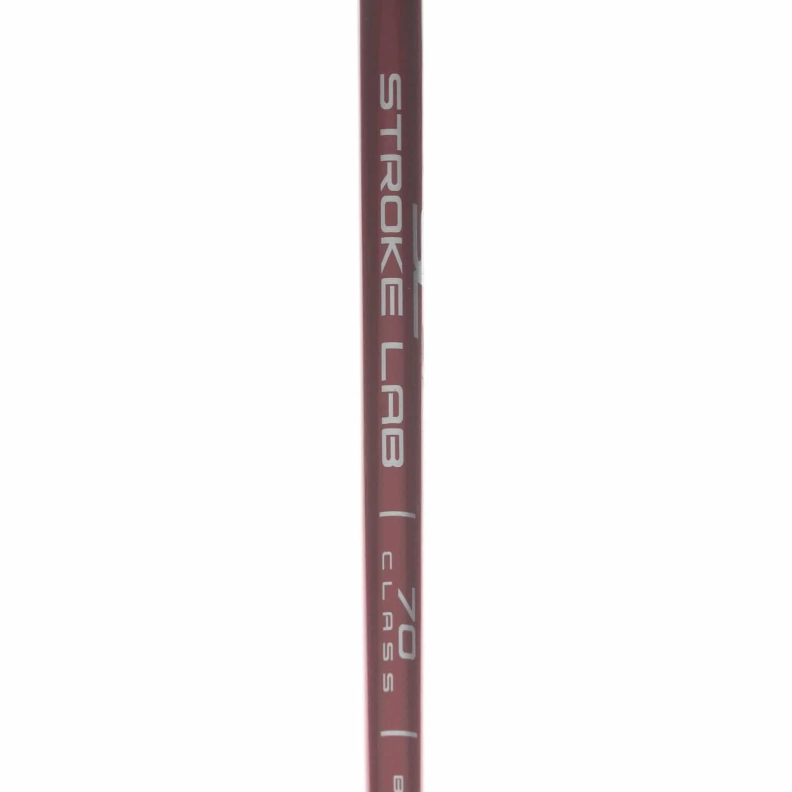 Odyssey TriHot 5K Triple Wide CS Mens Right Hand Putter 34" Blade - Champkey - Image 6