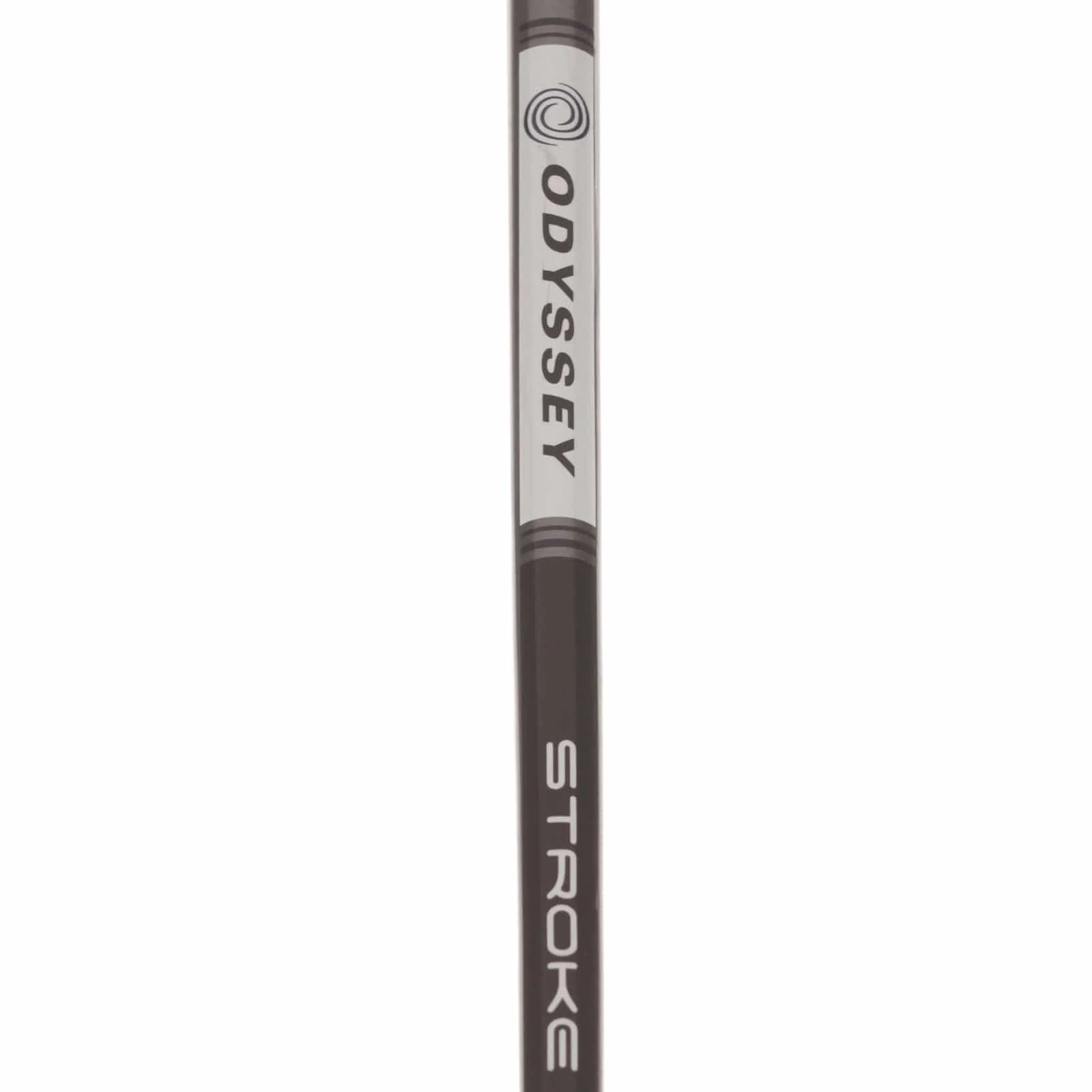 Odyssey Triple Track Ten Mens Right Hand Putter 34" Mallet - Odyssey - Image 6