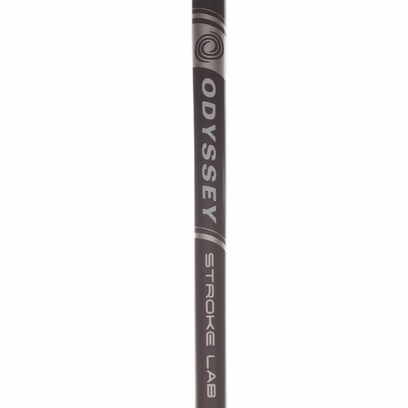 Odyssey V-Line Stroke Lab CS Mens Right Hand Putter 34" Mid-Mallet - Odyssy Pistol - Image 6
