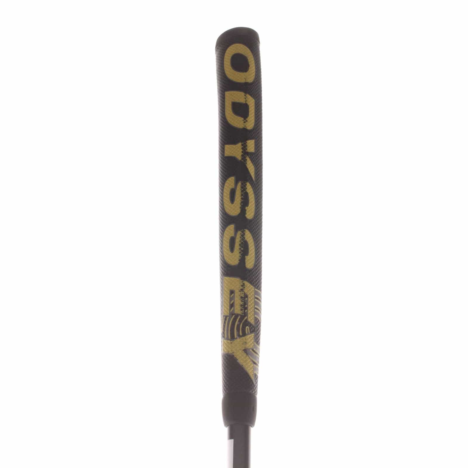 Odyssey V-Line Stroke Lab CS Mens Right Hand Putter 34" Mid-Mallet - Odyssy Pistol - Image 7