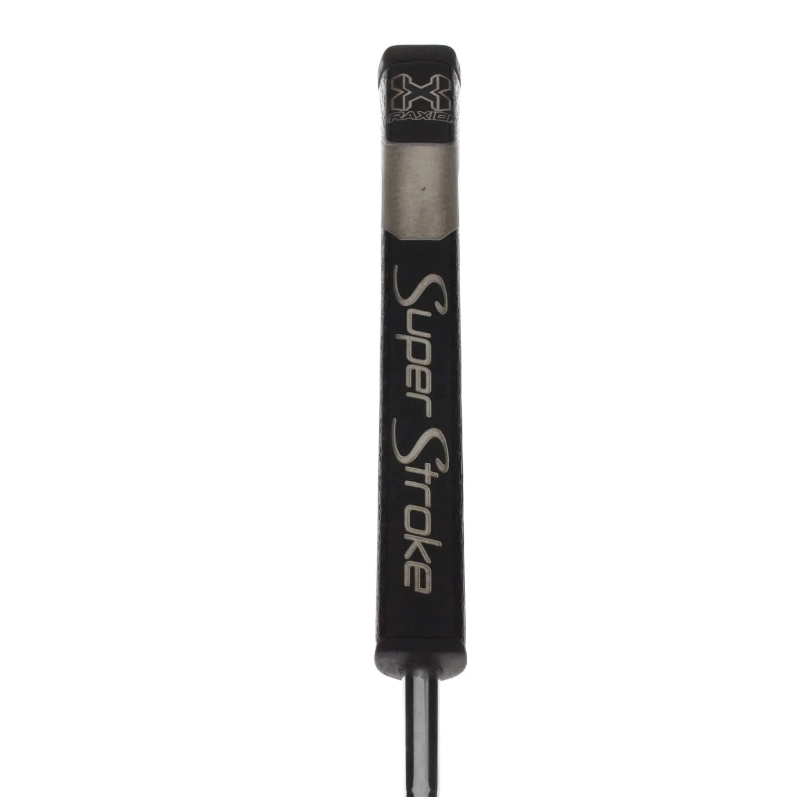 Odyssey Versa 1W Mens Right Hand Putter 34" Mallet Odyssey - Super Stroke Pistol GT 2.0 - Image 6