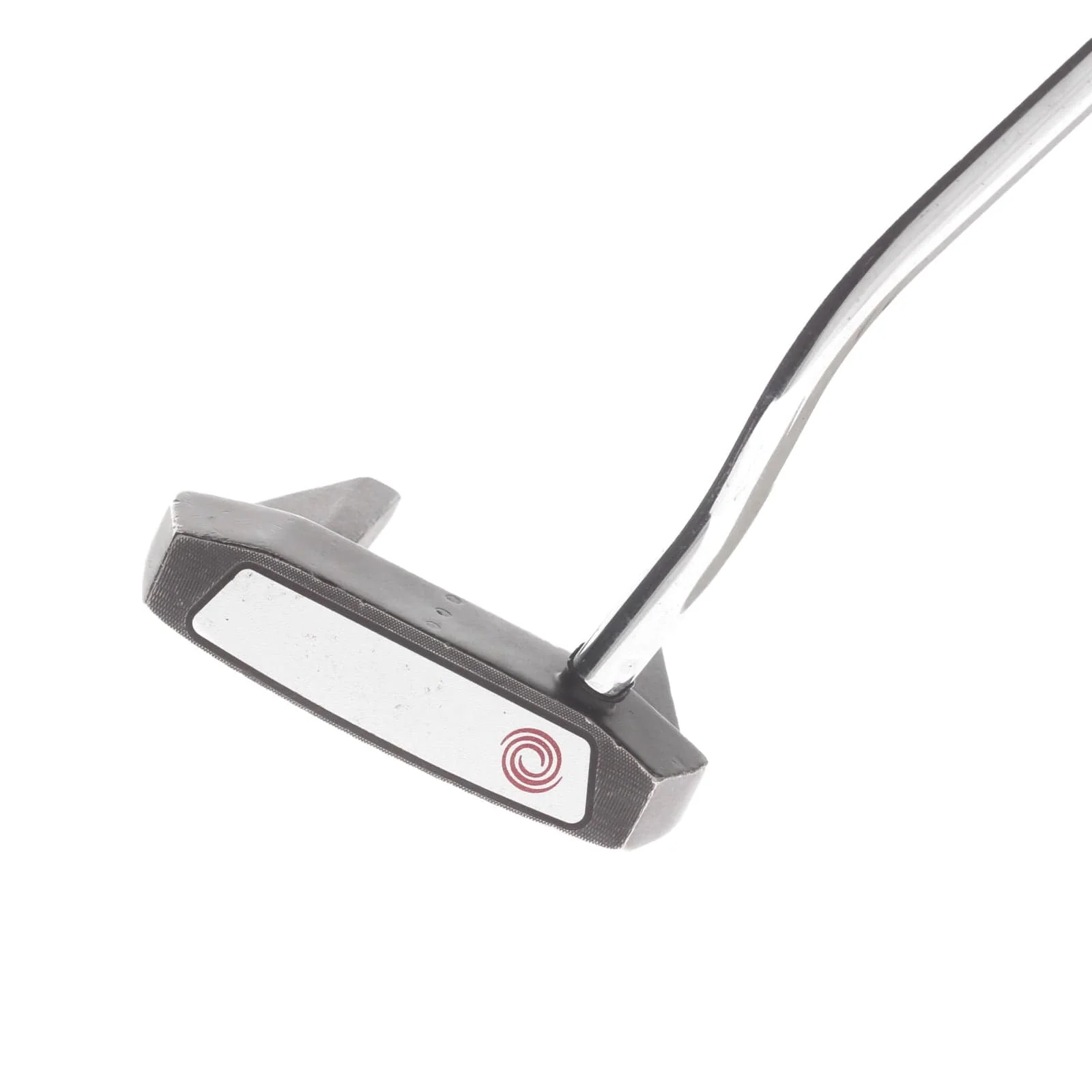 Odyssey Versa #7 Mens Right Hand Putter 33" Mallet - Odyssey - Image 3