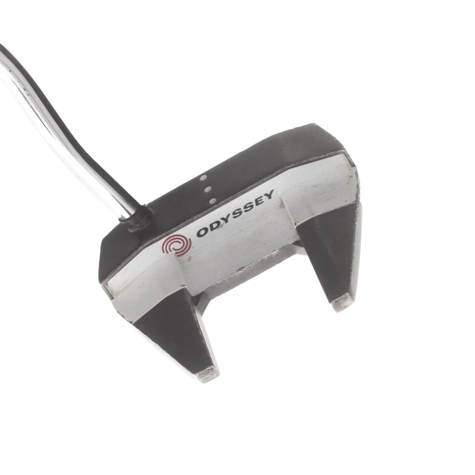 Odyssey Versa #7 Mens Right Hand Putter 33" Mallet - Odyssey - Image 4