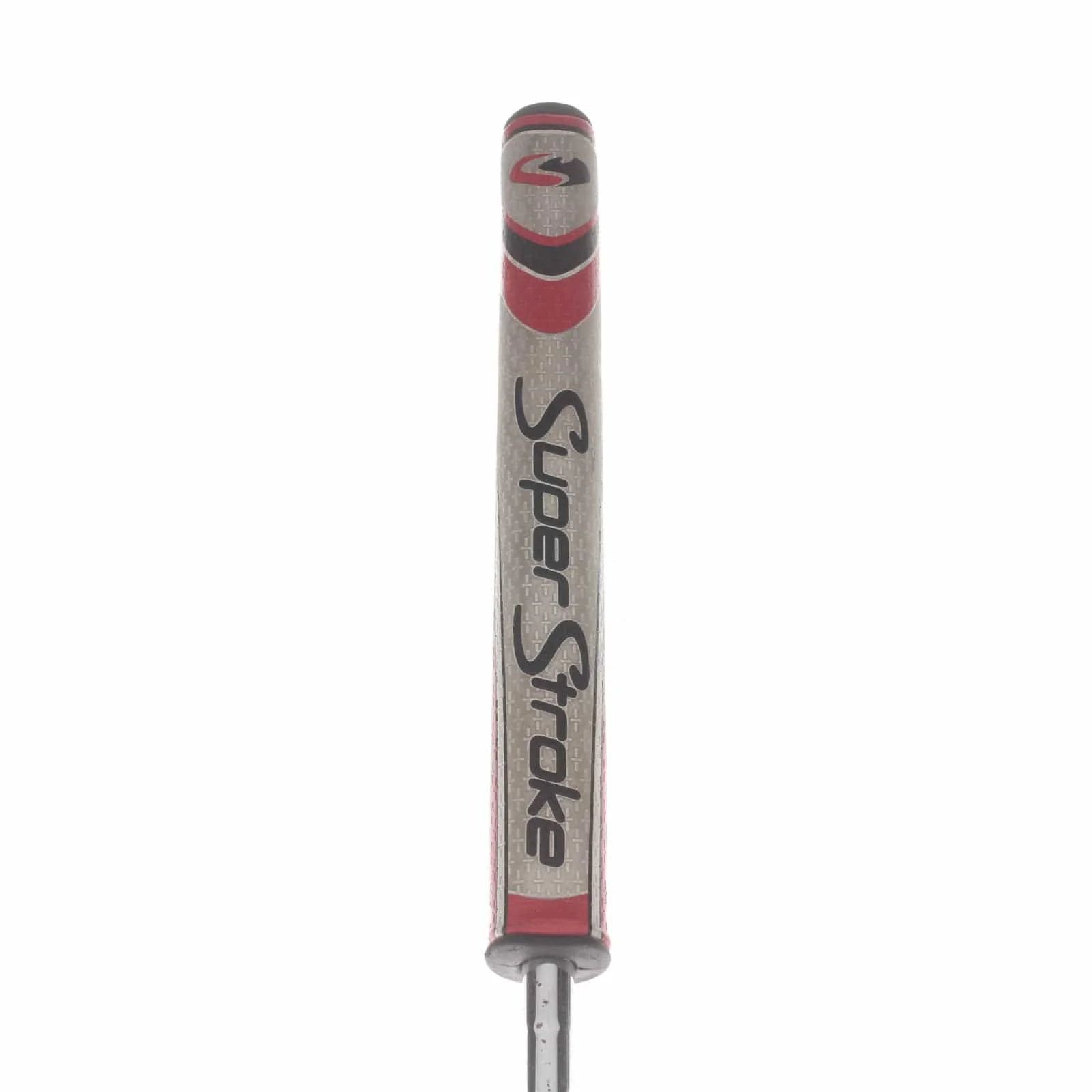 Odyssey Versa #7 Mens Right Hand Putter 33" Mallet - Odyssey - Image 6