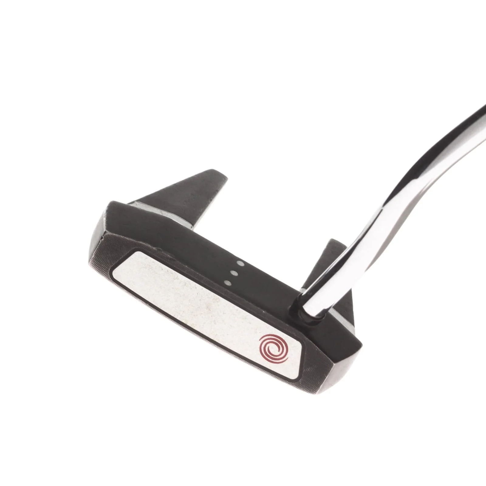 Odyssey Versa 7 Mens Right Hand Putter 35" Mallet - Odyssey - Image 3