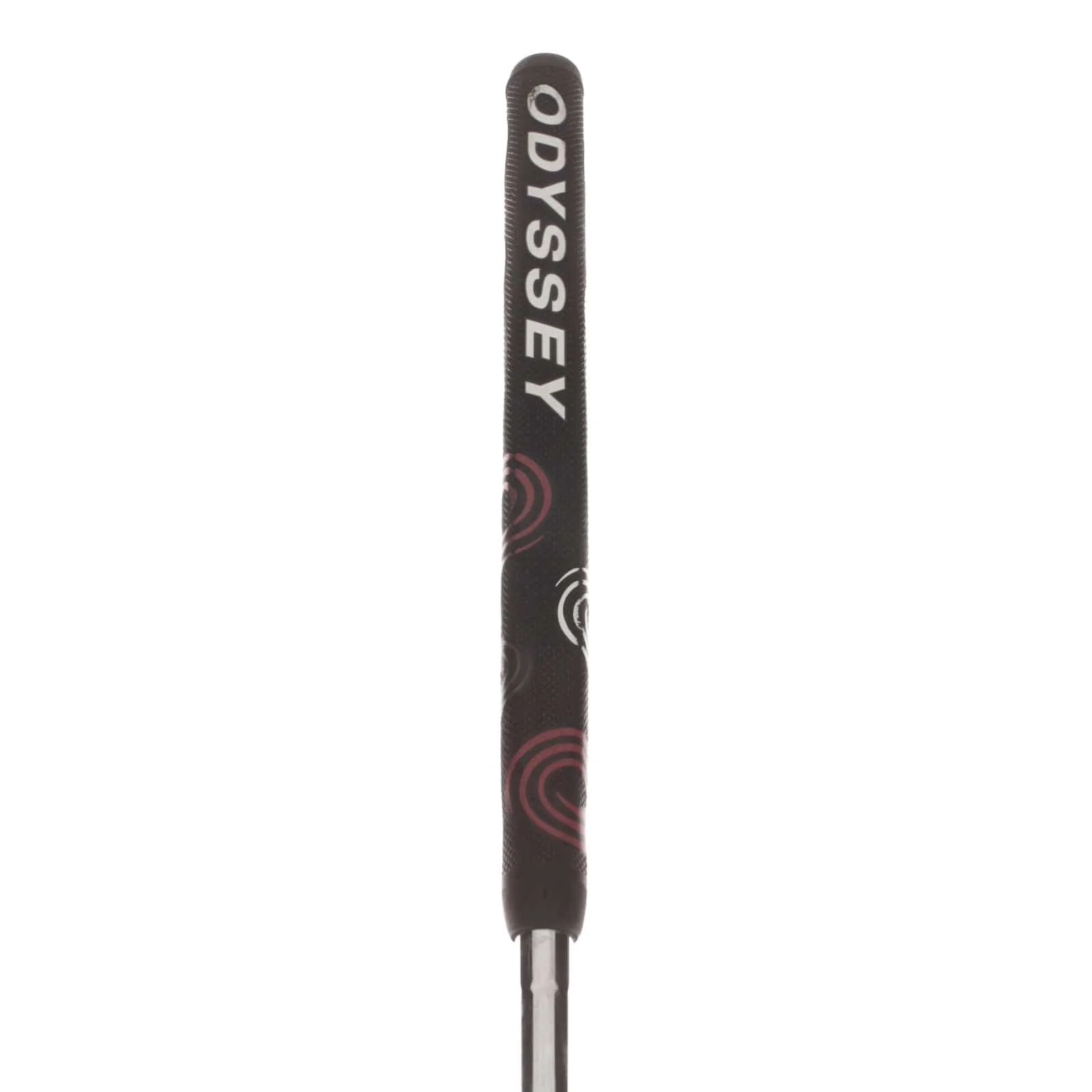 Odyssey Versa 7 Mens Right Hand Putter 35" Mallet - Odyssey - Image 6