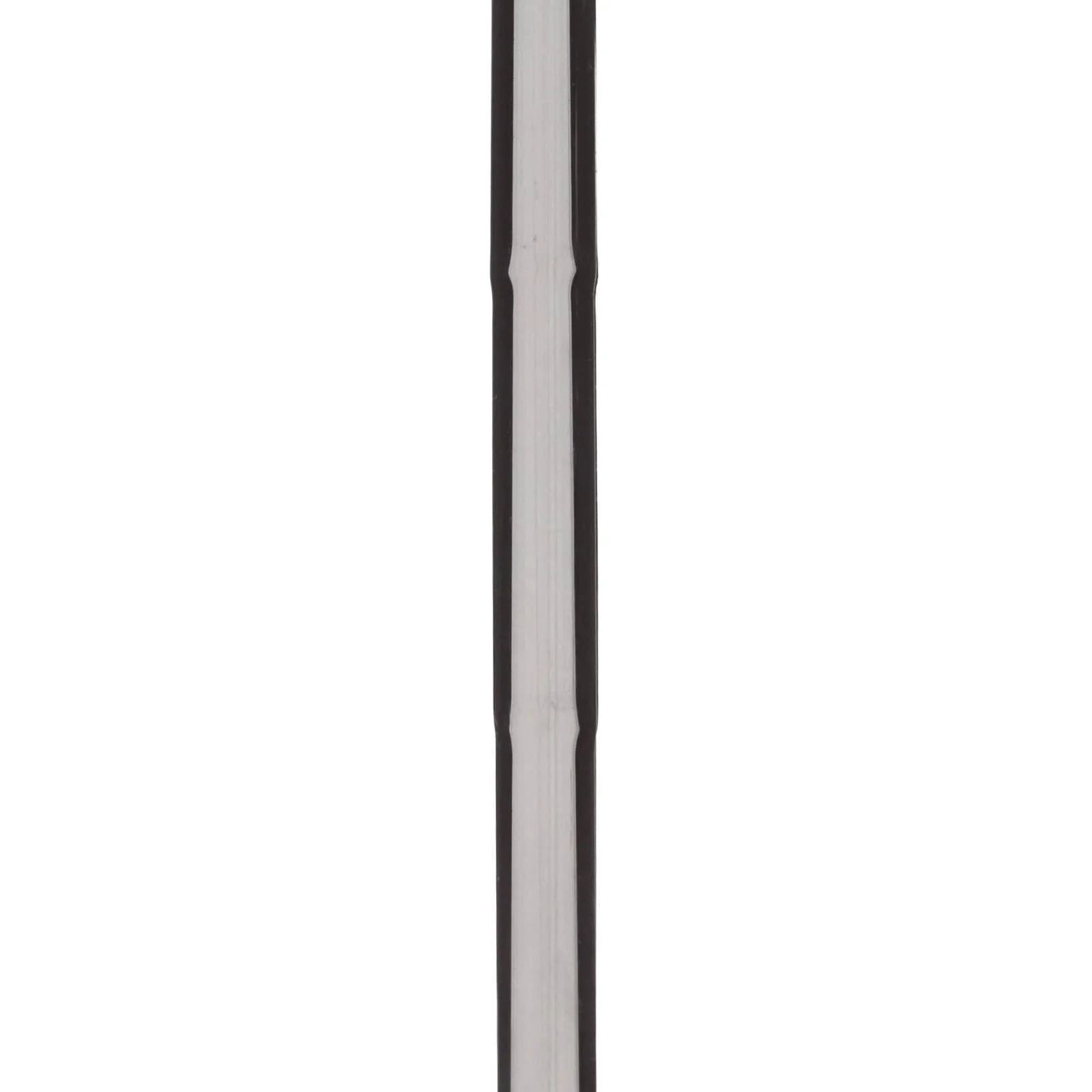 Odyssey Versa 9 Mens Right Hand Putter 34" Mid-Mallet Odyssey - Odyssey - Image 5