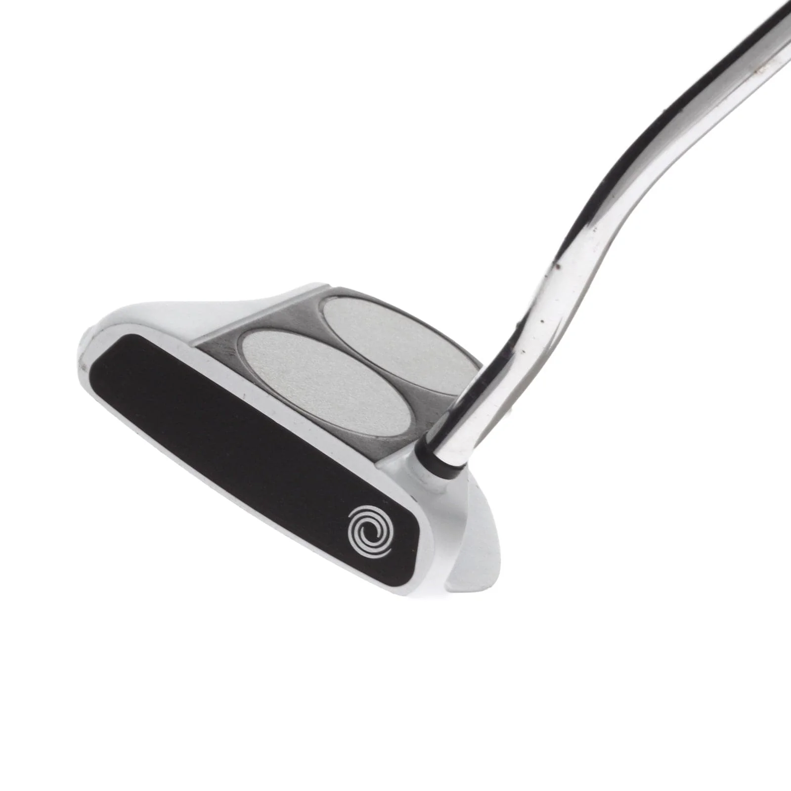 Odyssey Versa Mens Right Hand Putter 34" Mallet  - Odyssey - Image 3