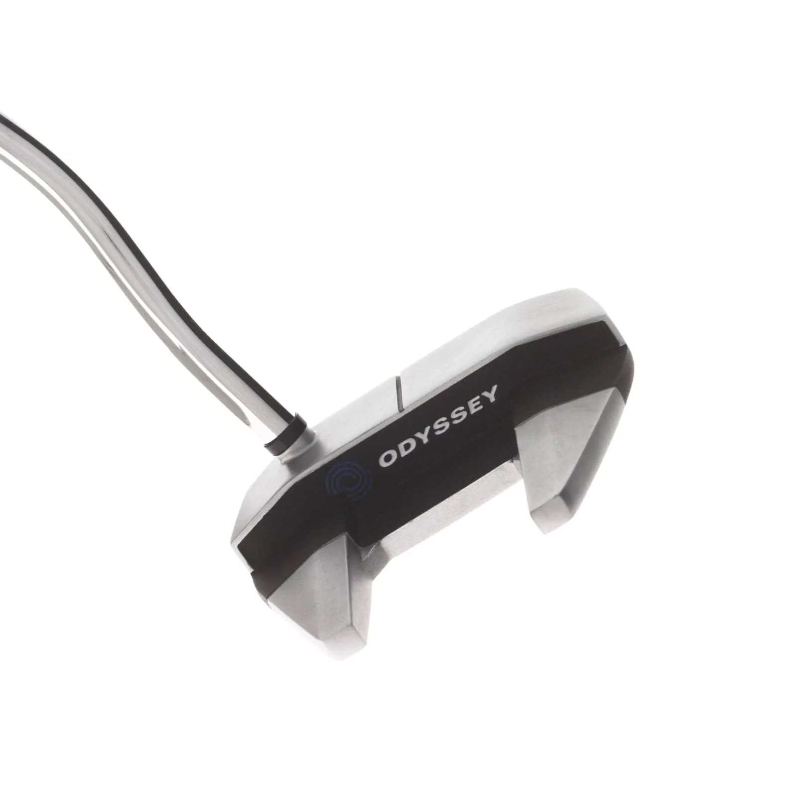 Odyssey Versa Works #7 Mens Right Hand Putter 34.5" Mallet - Super Stroke - Image 5