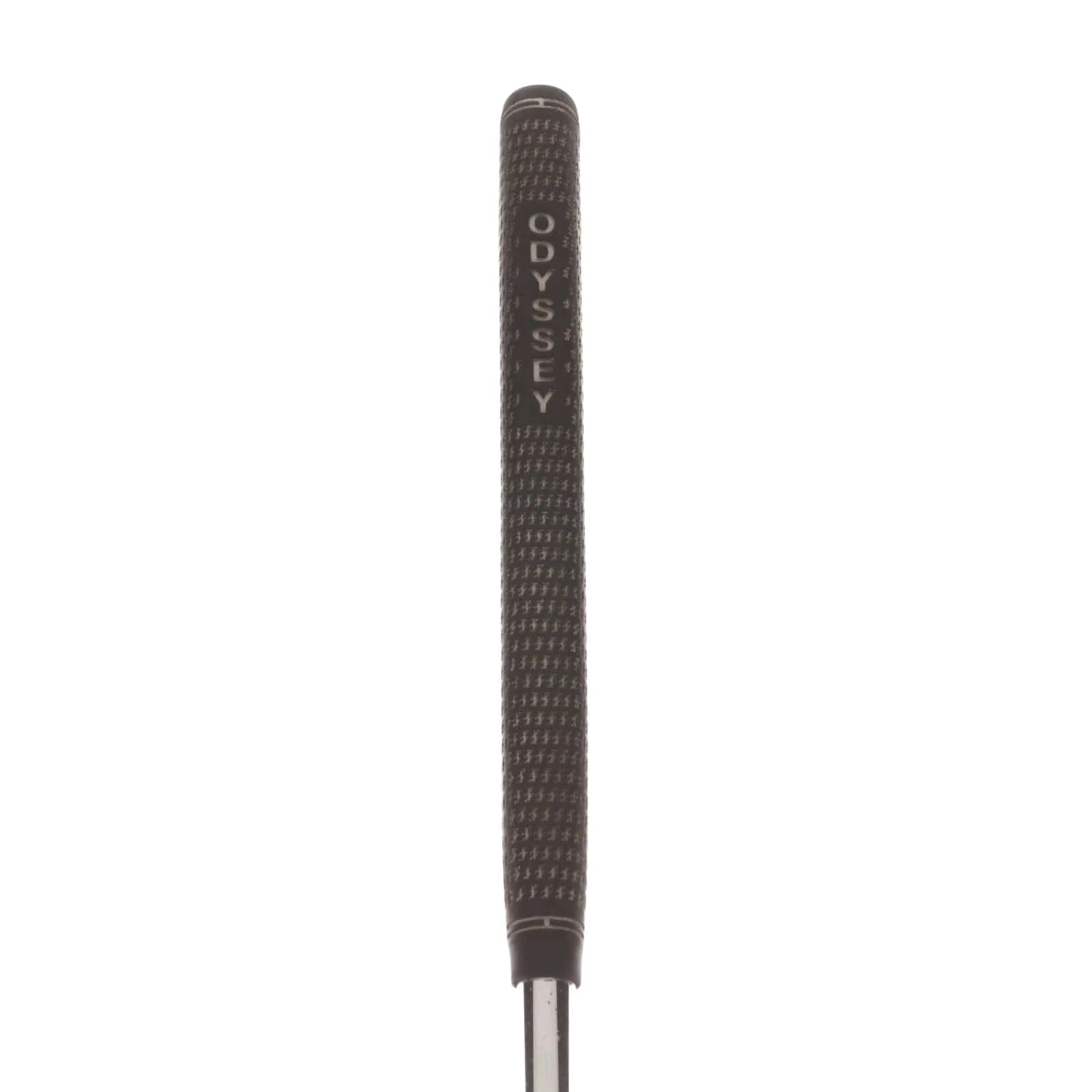 Odyssey White Hot #1 Mens Left Hand Putter 35" Mallet - Odyssey - Image 7