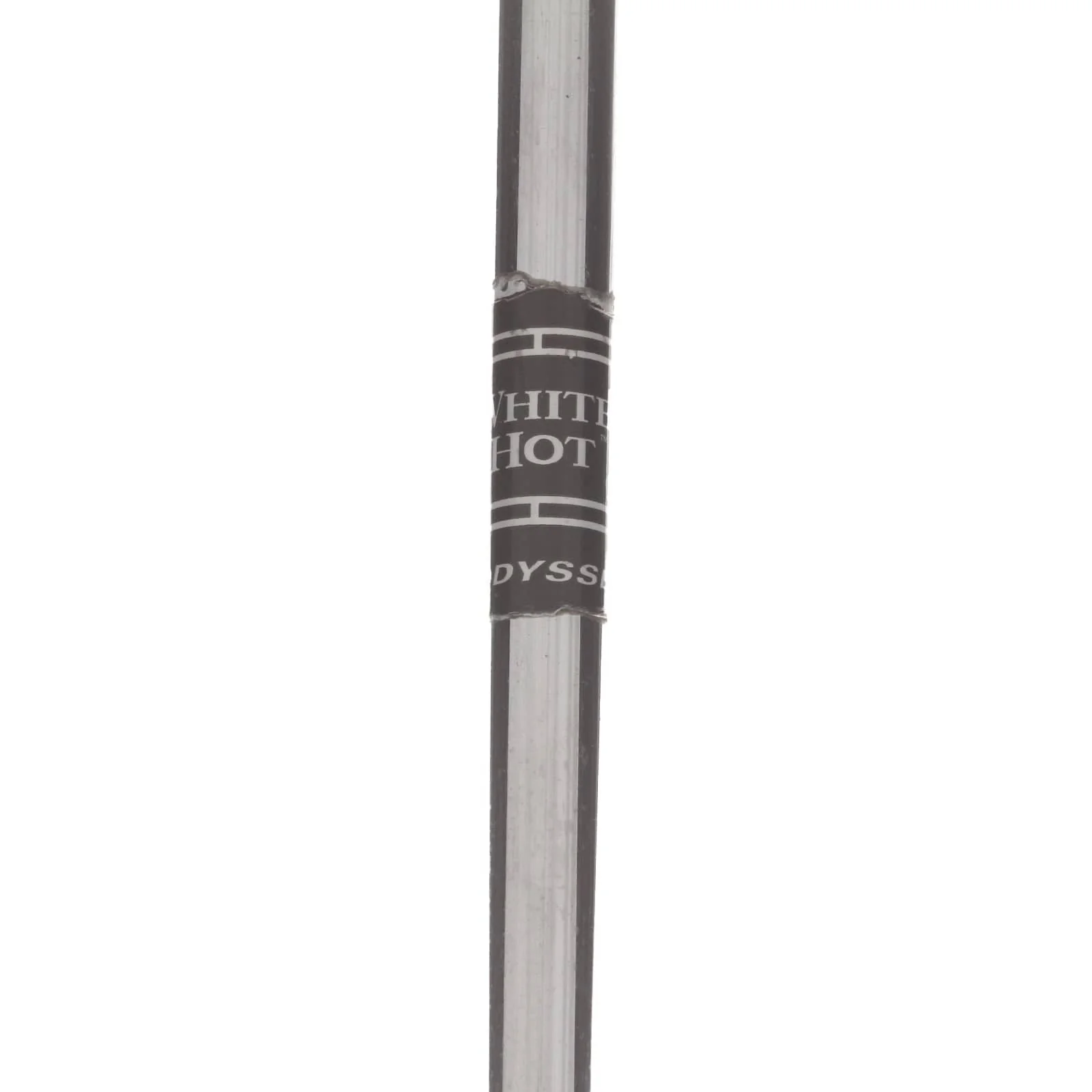Odyssey White Hot #1 Mens Right Hand Putter 33" Blade - Odyssey - Image 5