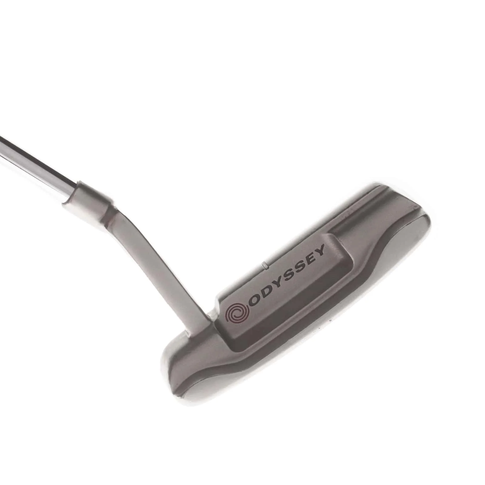 Odyssey White Hot #1 Mens Right Hand Putter 34" Blade - Odyssey - Image 4