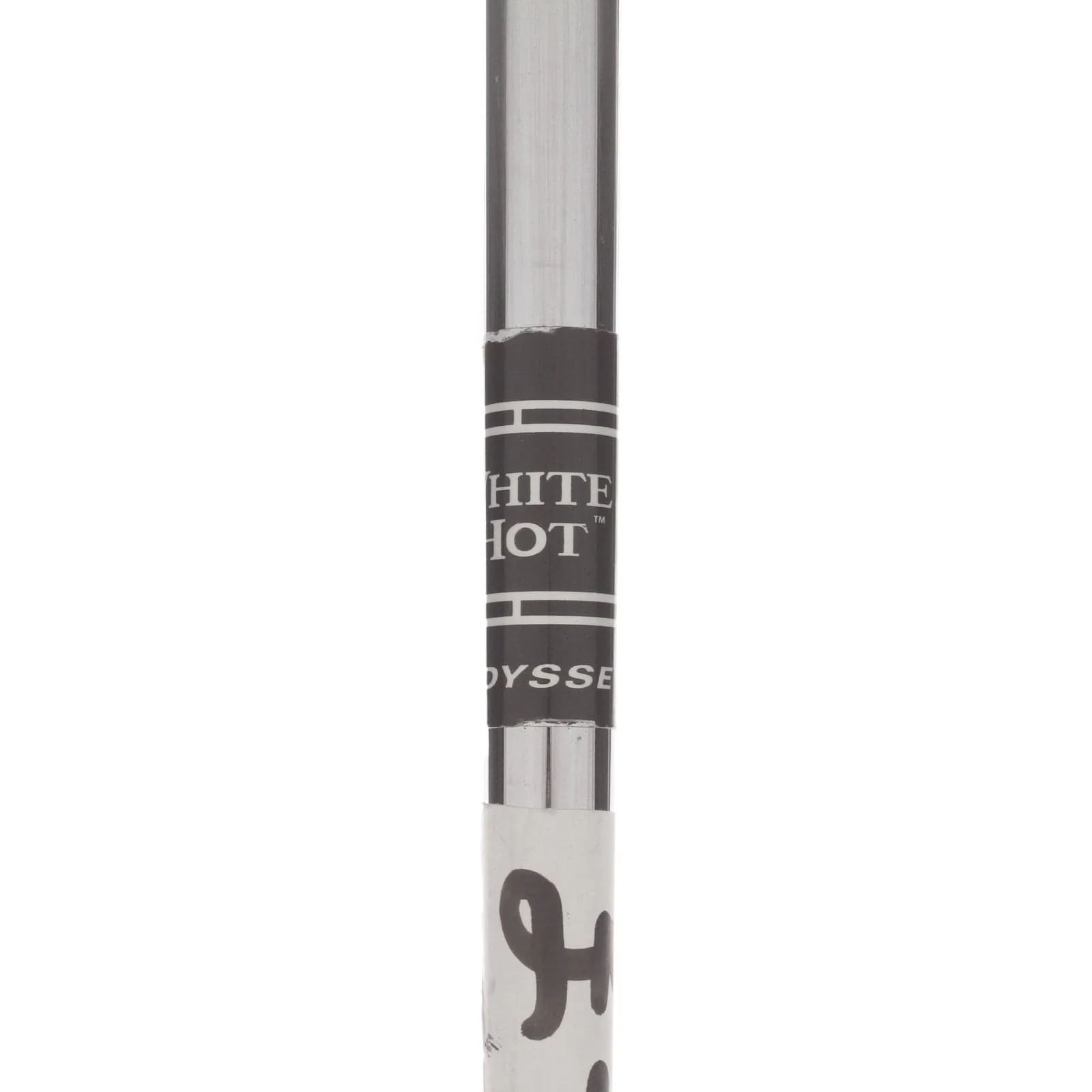 Odyssey White Hot #1 Mens Right Hand Putter 34" Blade - Odyssey - Image 5