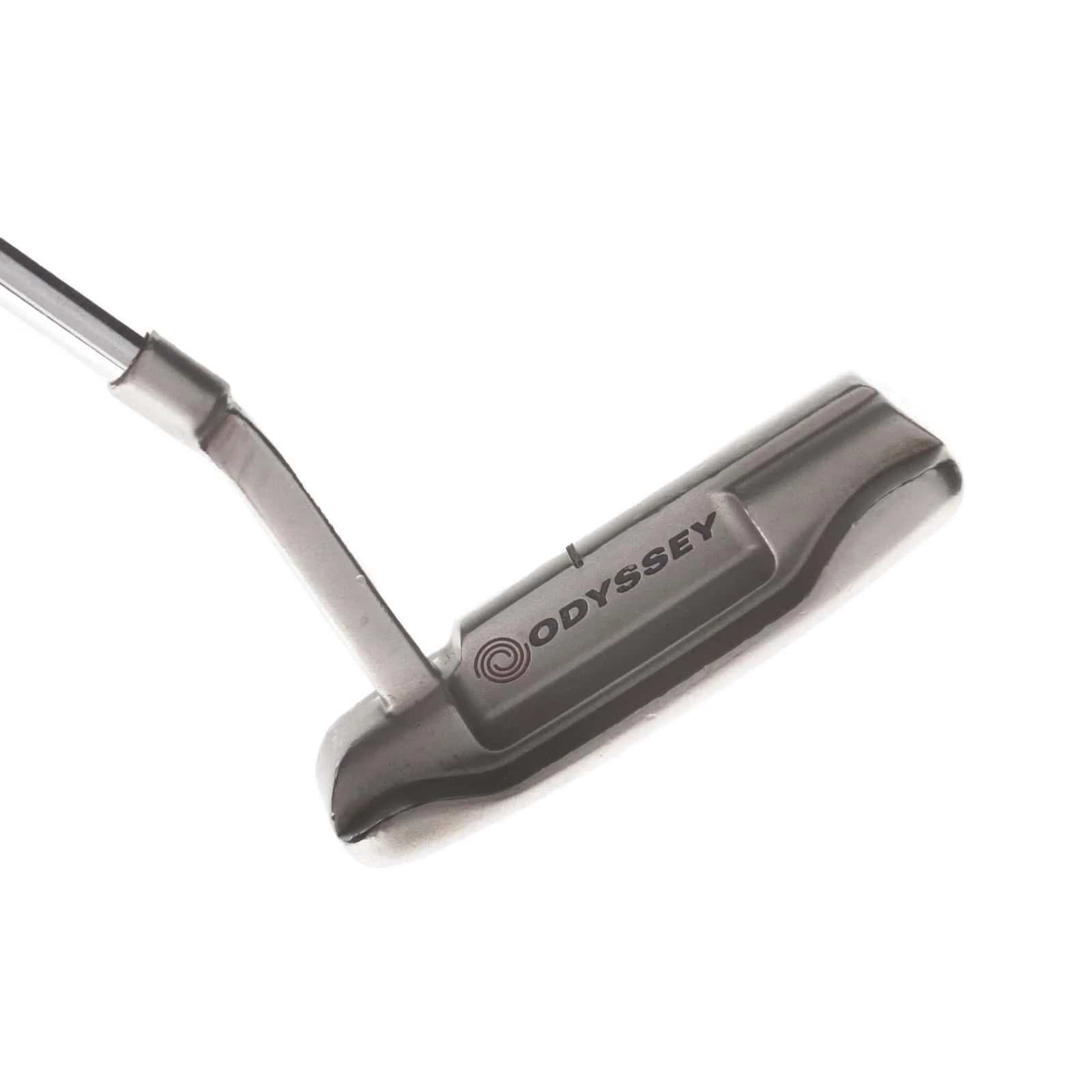 Odyssey White Hot #1 Mens Right Hand Putter 34" Blade - Odyssey - Image 5