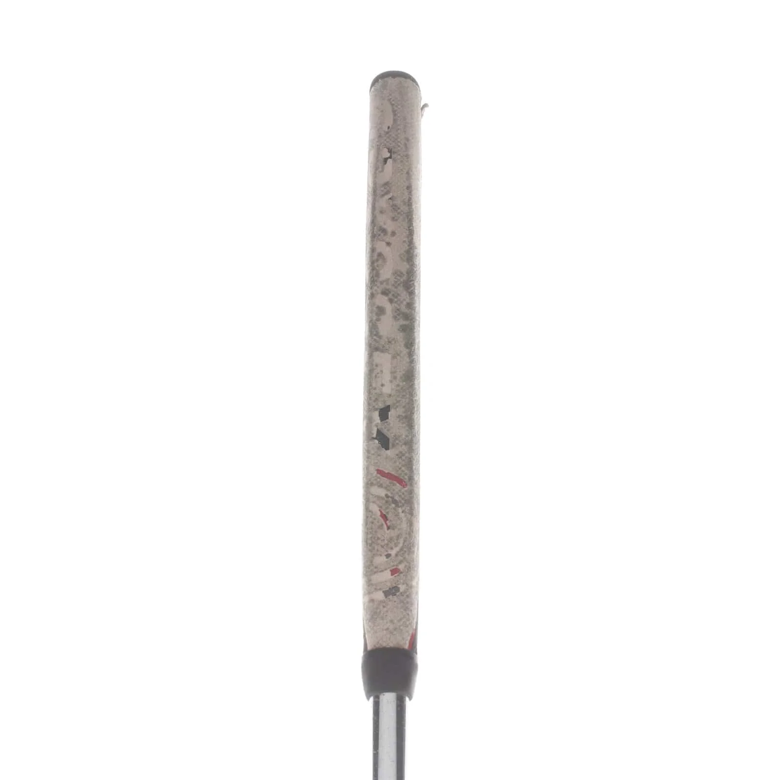 Odyssey White Hot #1 Mens Right Hand Putter 34" Blade - Odyssey - Image 7