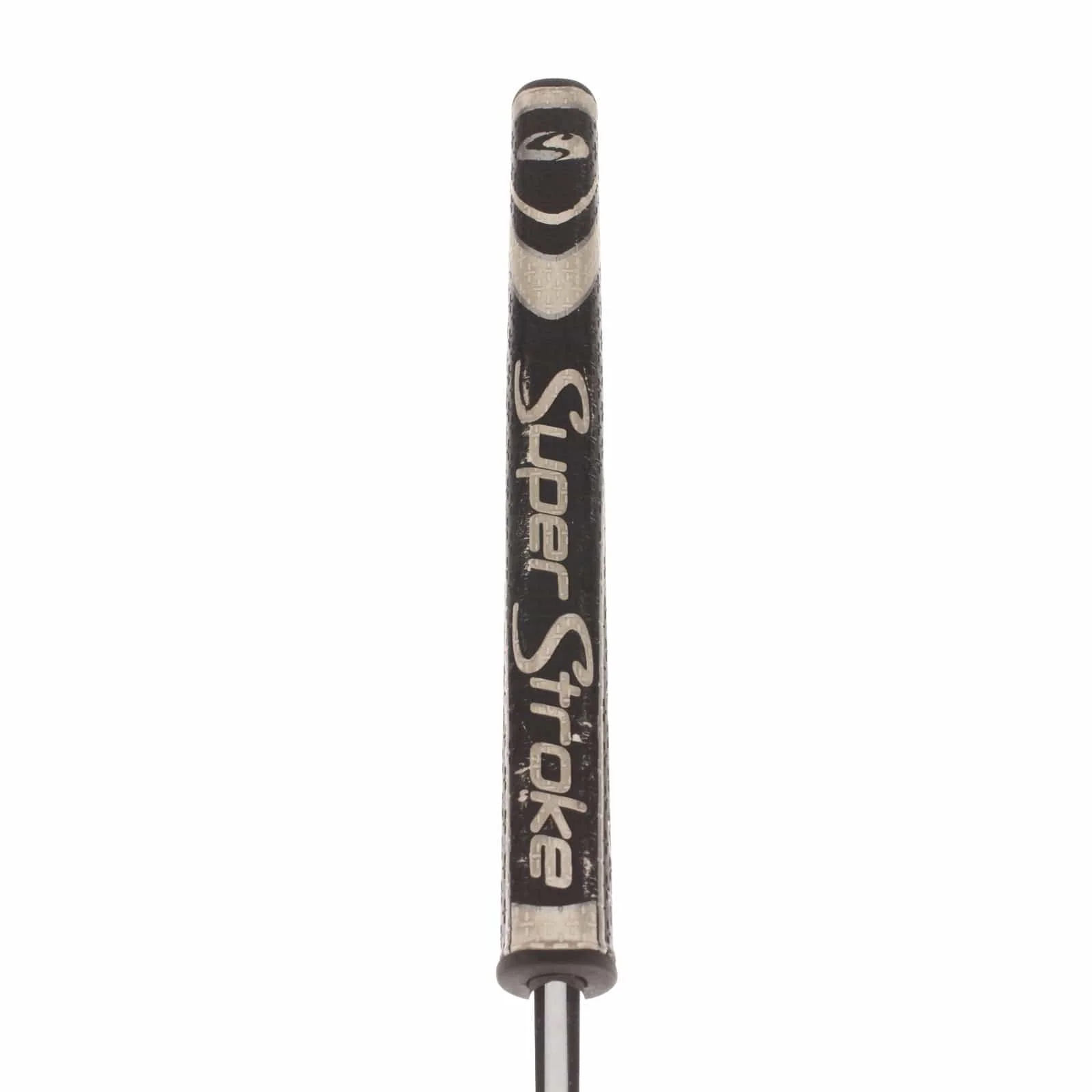 Odyssey White Hot 2-Ball Mens Right Hand Putter 31.5" Mallet - Super Stroke - Image 6