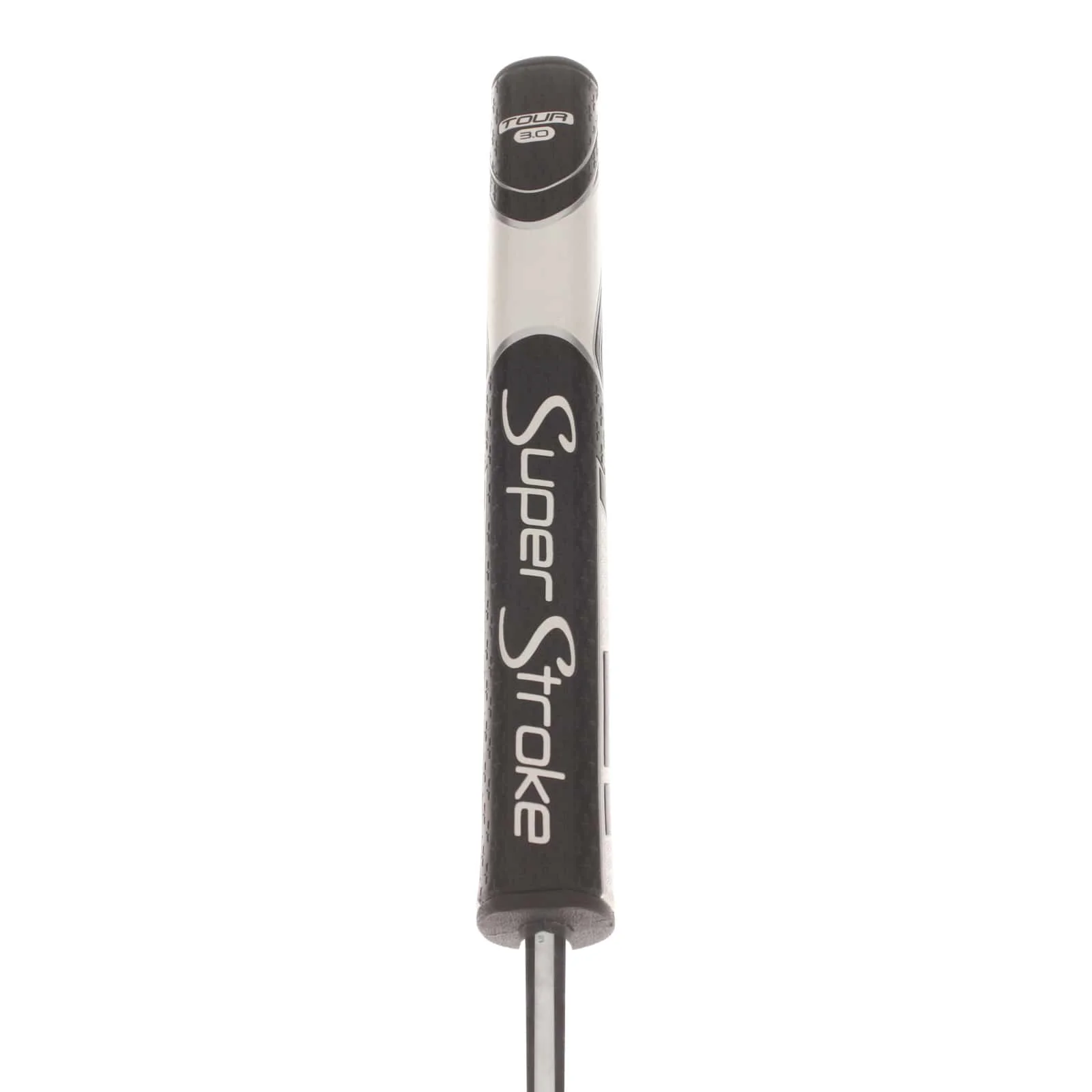 Odyssey White Hot 2-Ball Mens Right Hand Putter 33.5" Mallet - Odyssey - Image 7