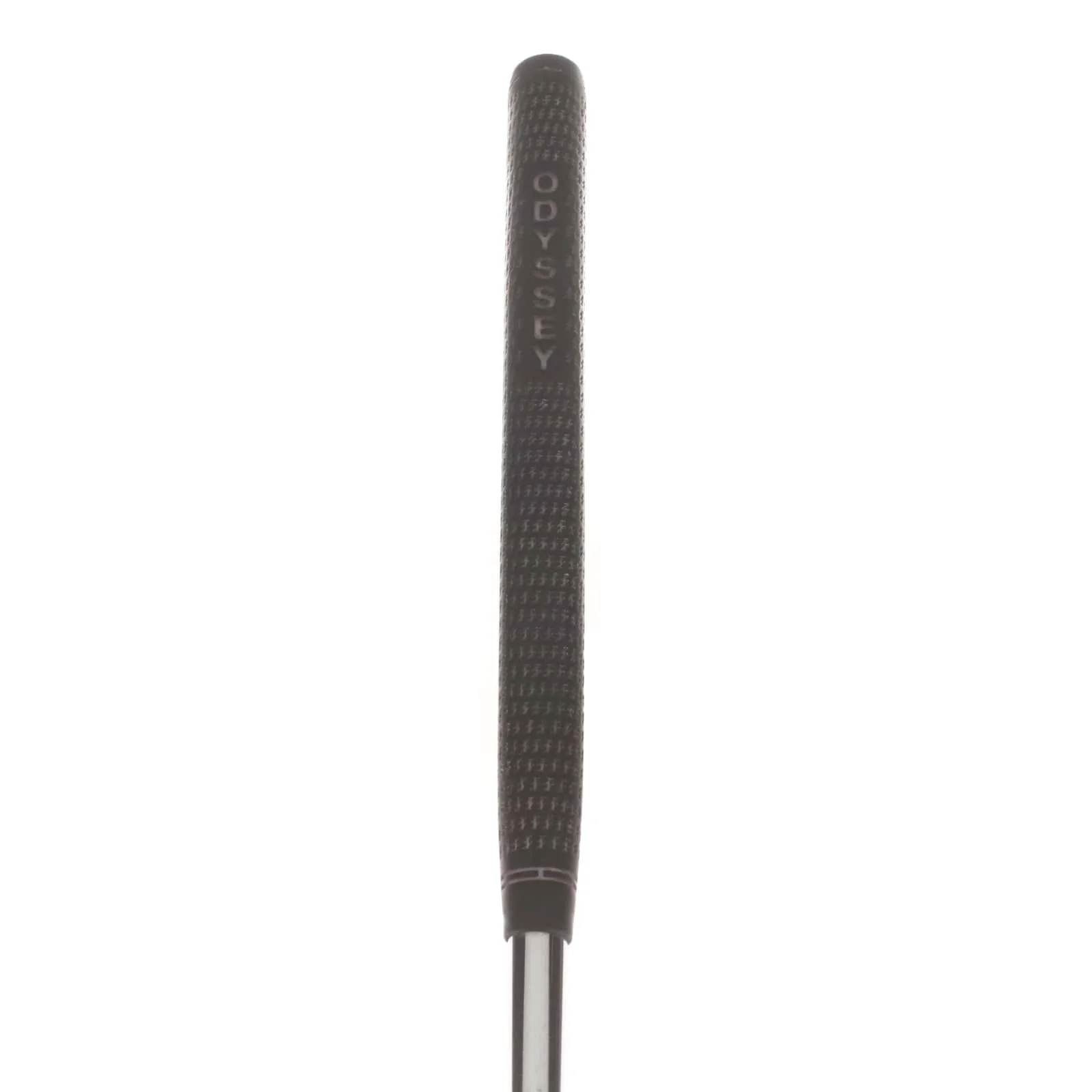 Odyssey White Hot 2-Ball Mens Right Hand Putter 34" Mallet Odyssey - Odyssey - Image 7