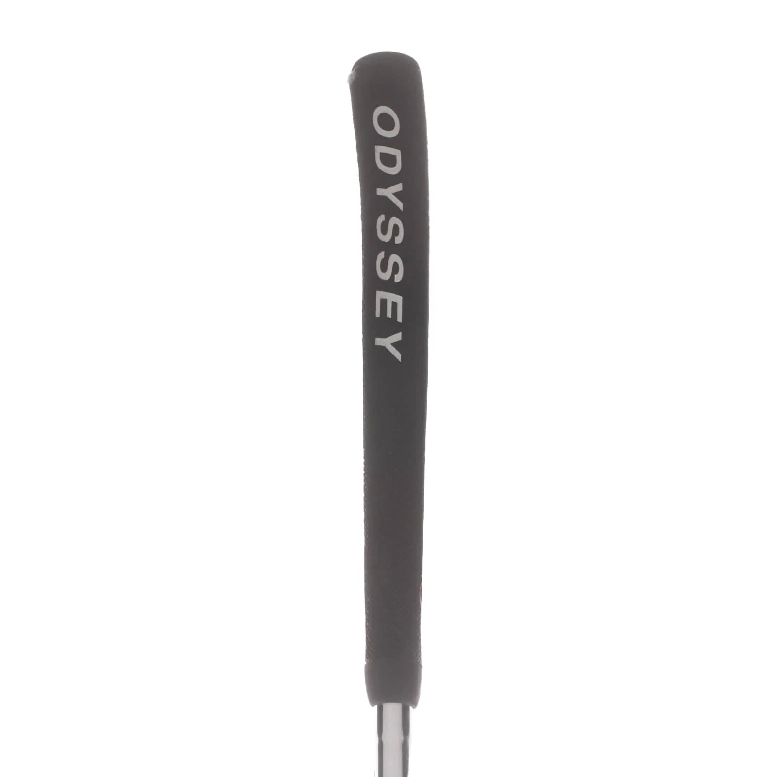 Odyssey White Hot 2 ball Mens Right Hand Putter 35" Mallet Odyssey - Odyssey Pistol - Image 6