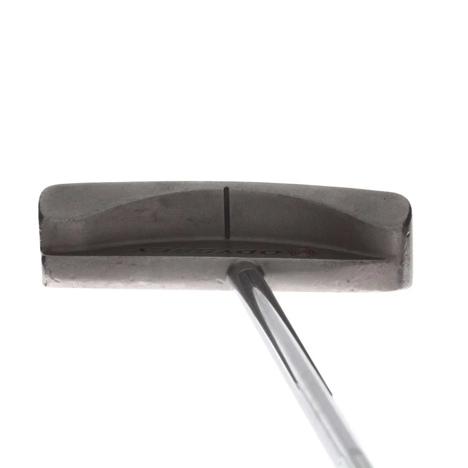 Odyssey White Hot #2 C.S. Mens Right Hand Putter 35" Blade - Odyssey - Image 2
