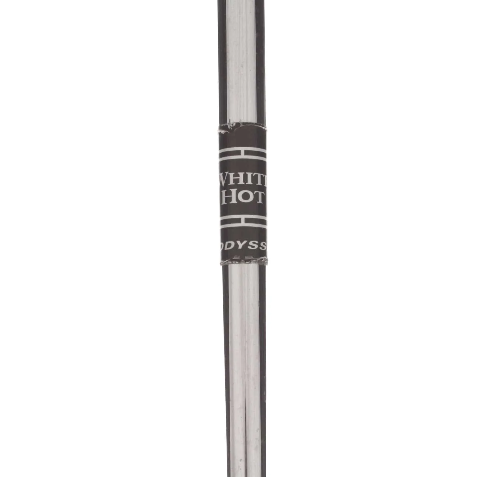 Odyssey White Hot #2 Mens Right Hand Putter 34" Blade Odyssey - Odyssey - Image 5