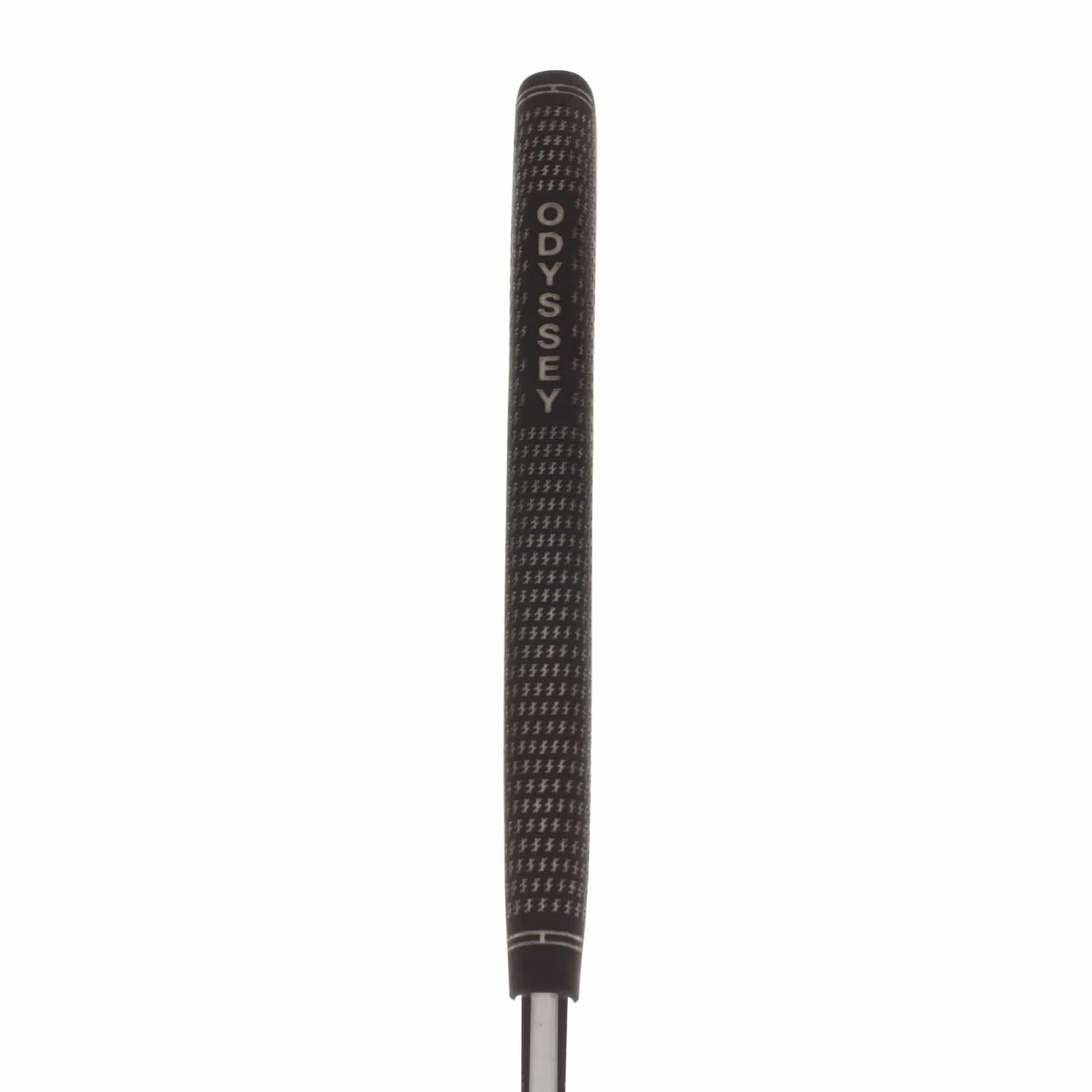 Odyssey White Hot #2 Mens Right Hand Putter 34" Blade Odyssey - Odyssey - Image 6