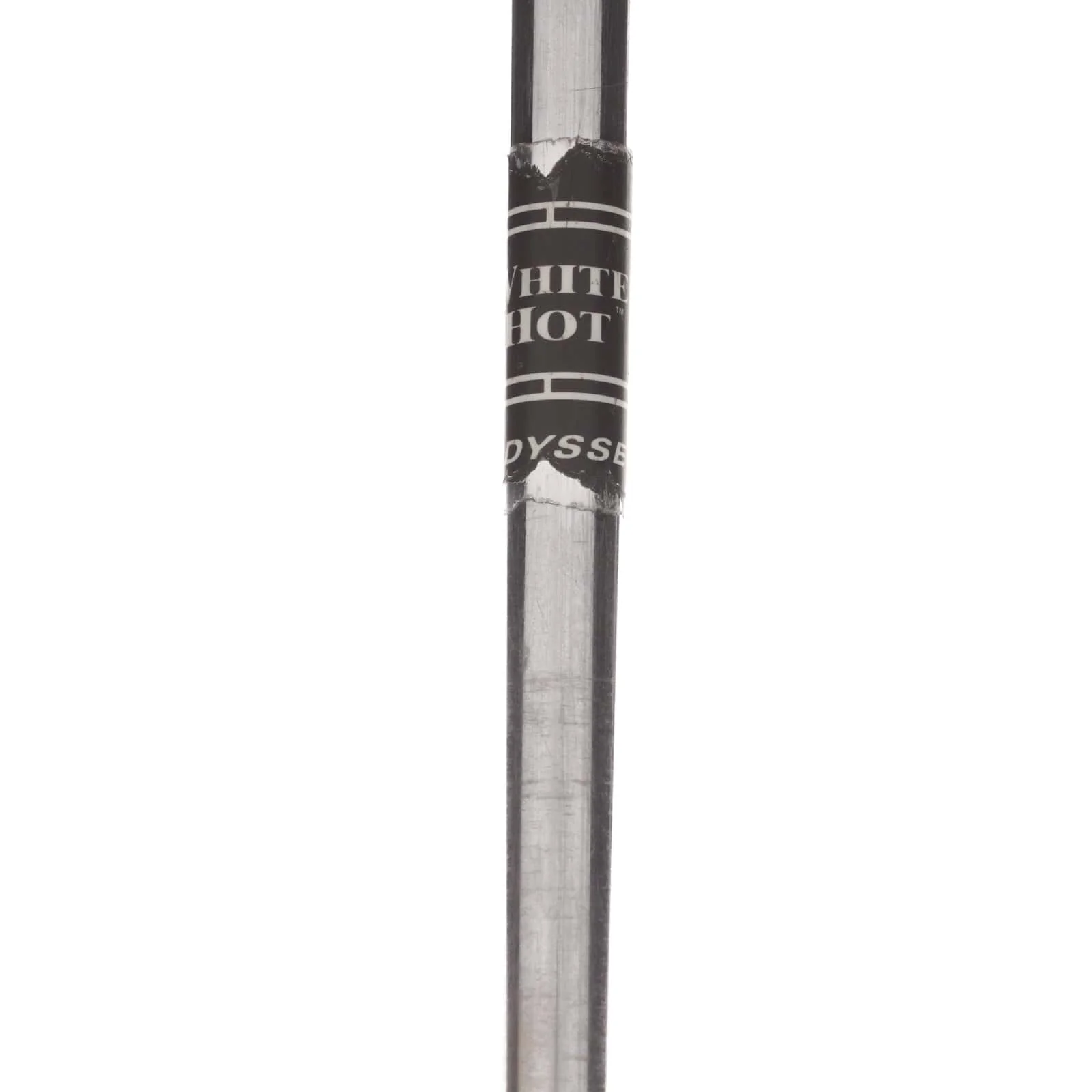Odyssey White Hot #2 Mens Right Hand Putter 35" Blade - Odyssey - Image 5
