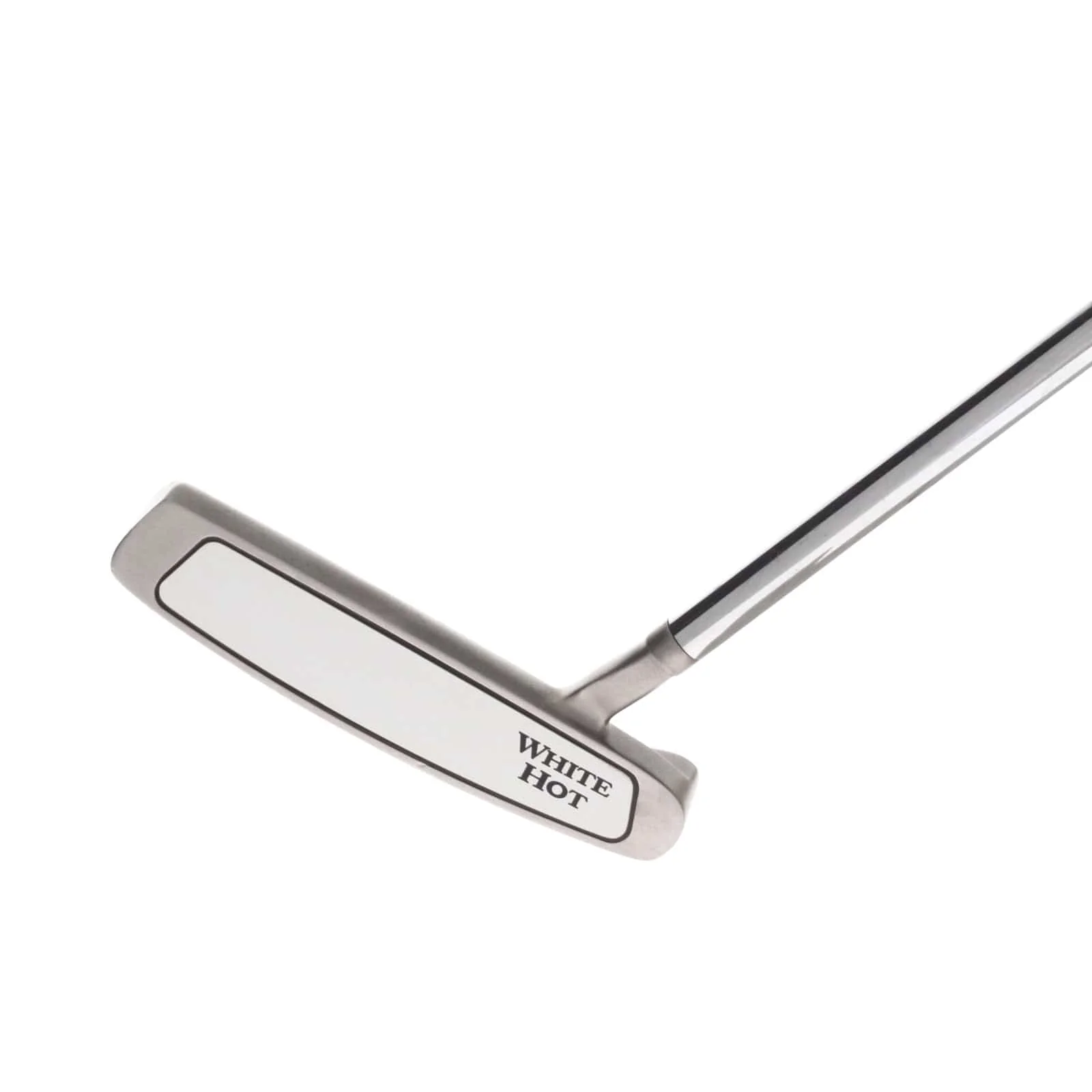 Odyssey White Hot #2 Mens Right Hand Putter 35" Blade - Odyssey - Image 4