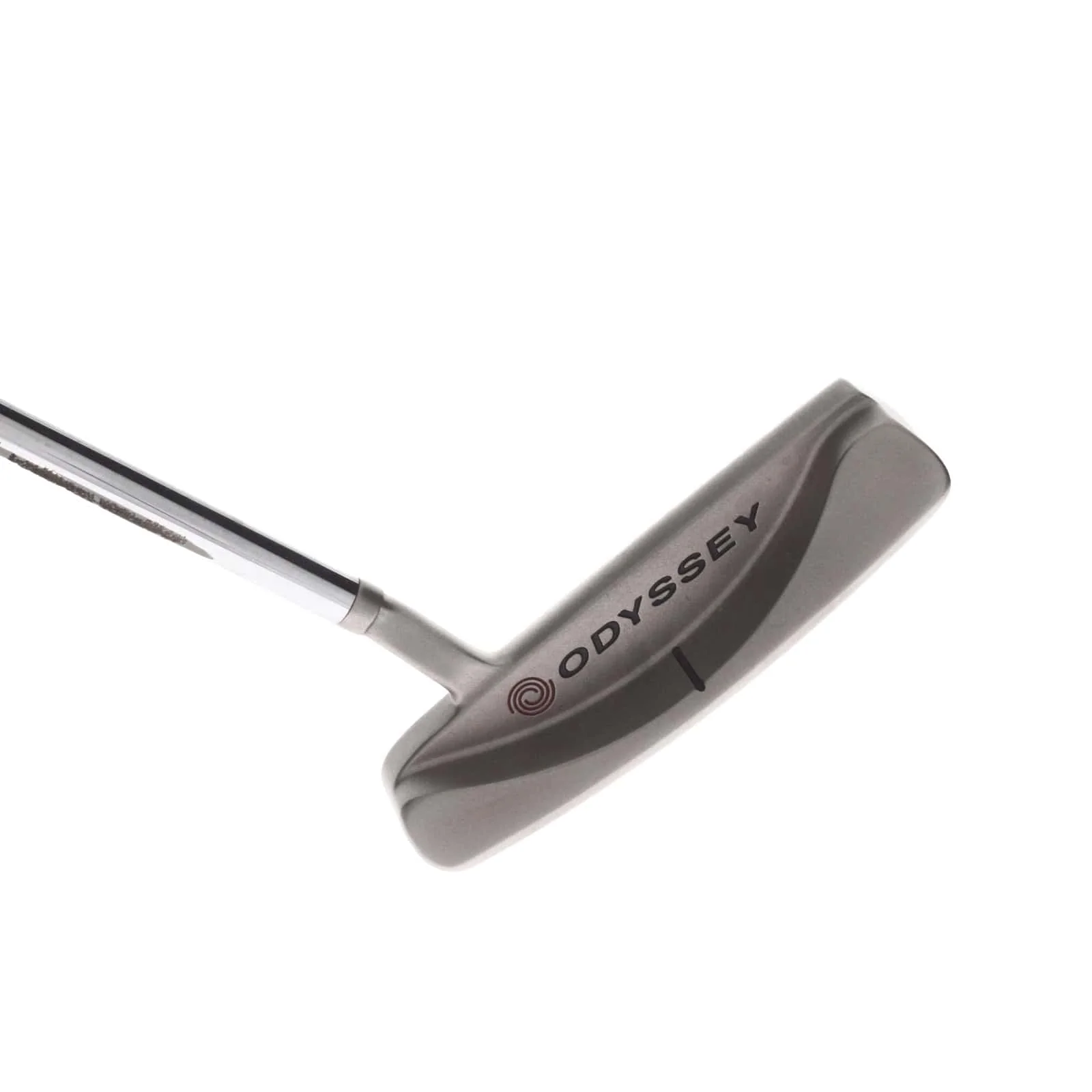 Odyssey White Hot #2 Mens Right Hand Putter 35" Blade - Odyssey - Image 5