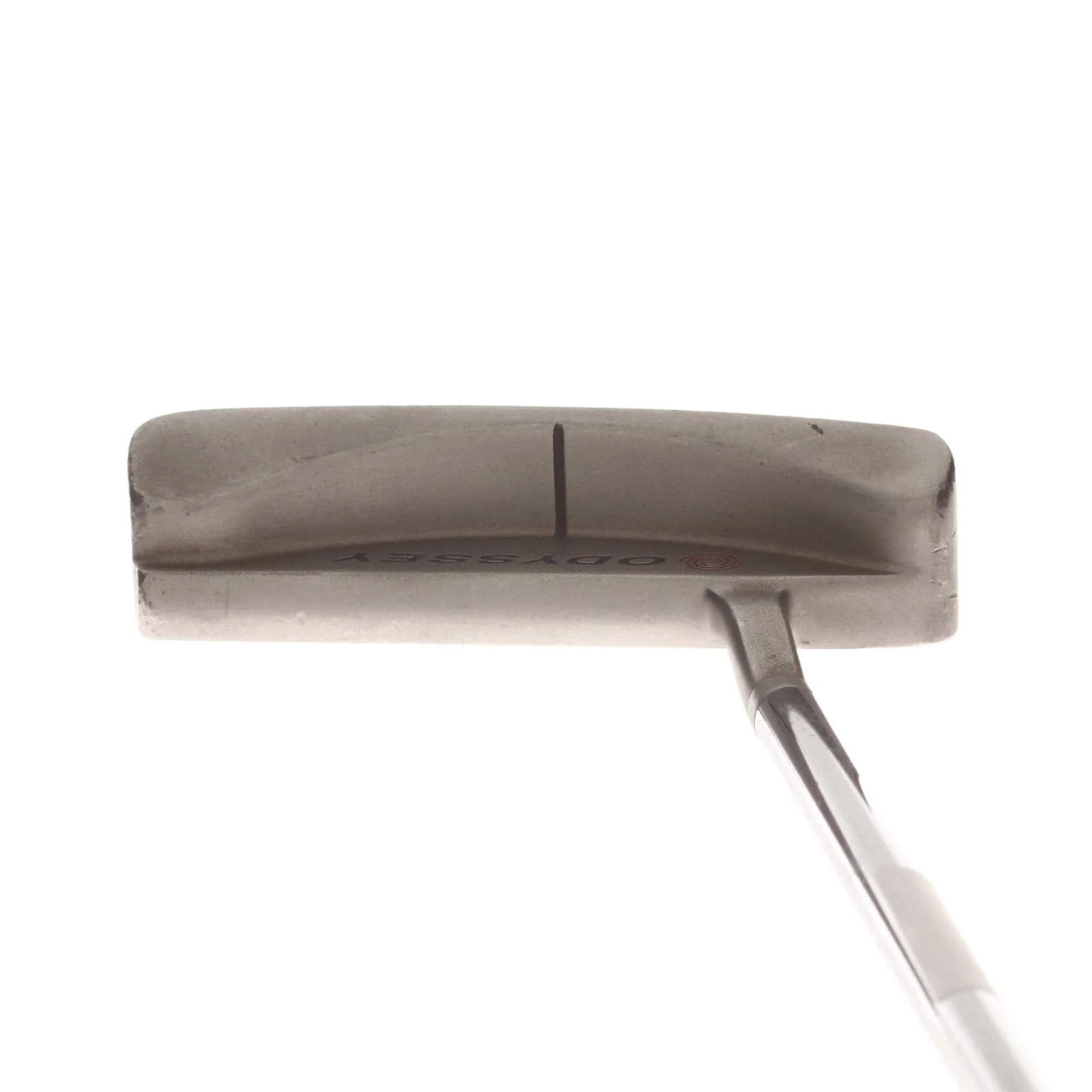 Odyssey White Hot #2 Mens Right Hand Putter 35" Blade - Odyssey - Image 2