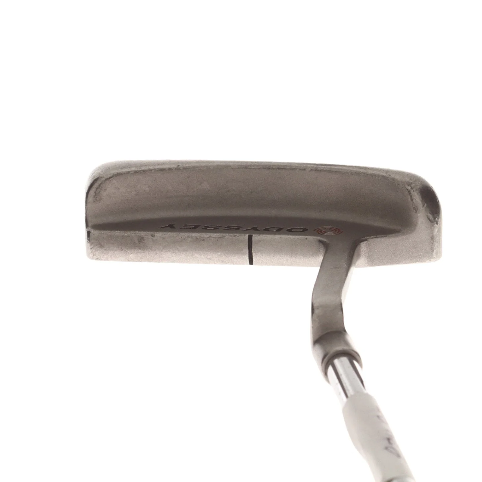 Odyssey White Hot #3 Mens Right Hand Putter 35" Blade - Odyssey - Image 2