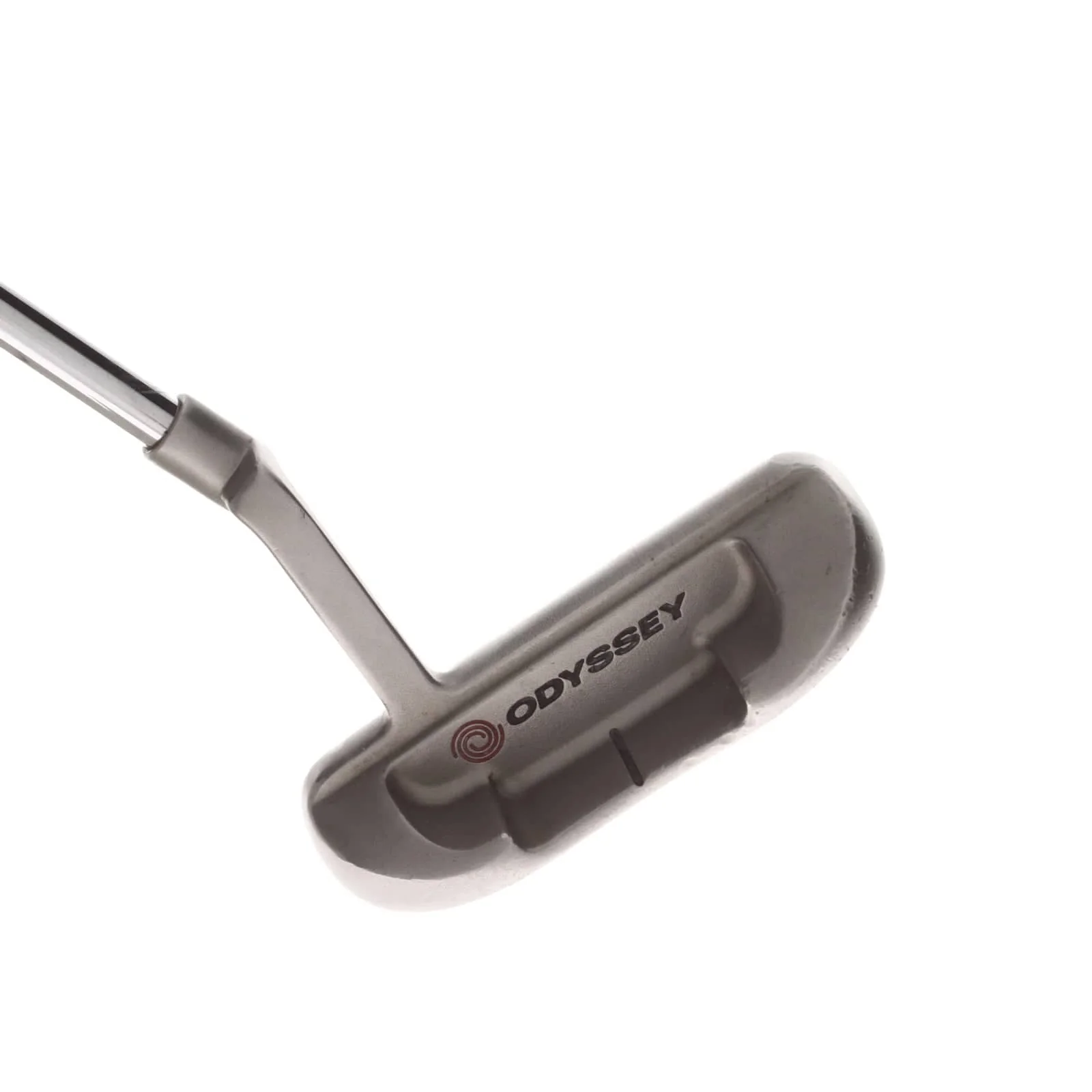 Odyssey White Hot #4 Mens Right Hand Putter 33" Blade  - Super Stroke Slim 3.0 Lite - Image 4