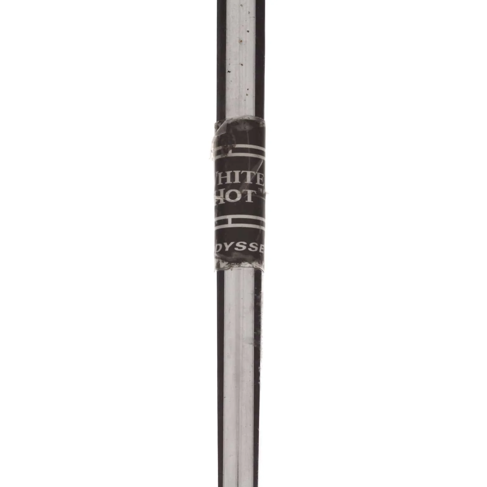 Odyssey White Hot #4 Mens Right Hand Putter 33" Blade  - Super Stroke Slim 3.0 Lite - Image 5