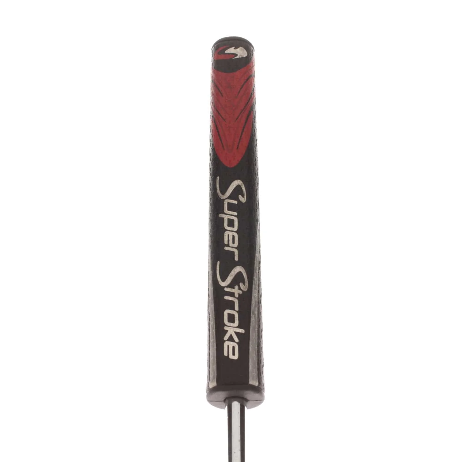 Odyssey White Hot #4 Mens Right Hand Putter 33" Blade  - Super Stroke Slim 3.0 Lite - Image 6