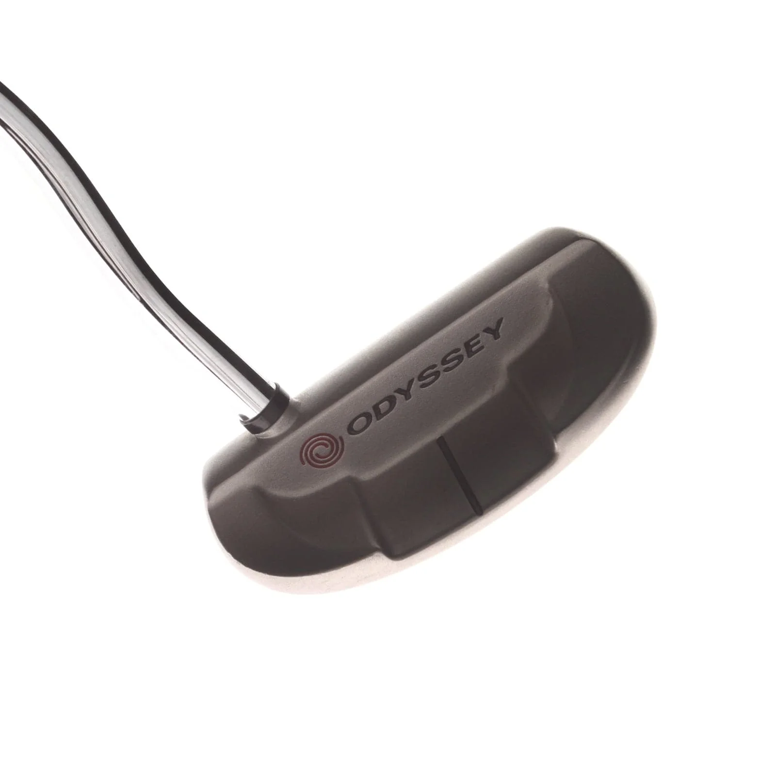 Odyssey White Hot #5 Mens Right Hand Putter 34.5" Mallet - Odyssey - Image 5