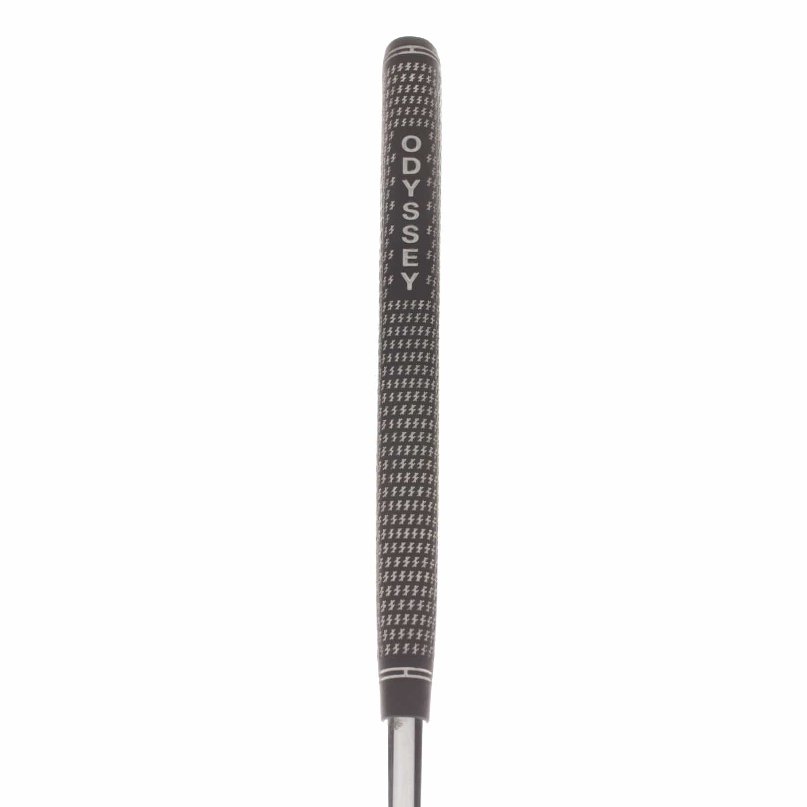 Odyssey White Hot #5 Mens Right Hand Putter 34.5" Mallet - Odyssey - Image 7