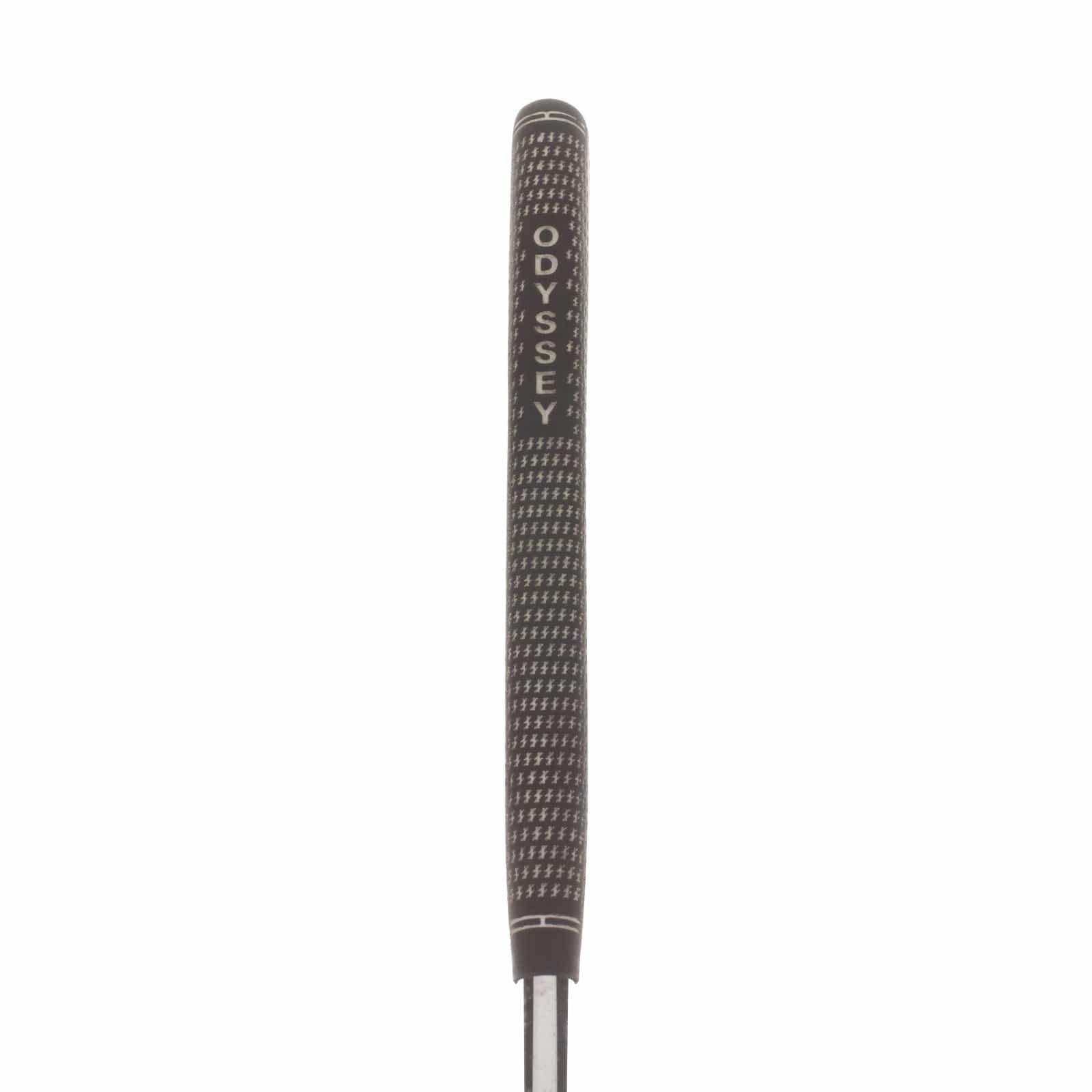 Odyssey White Hot #5 Mens Right Hand Putter 35" Mallet - Odyssey - Image 6