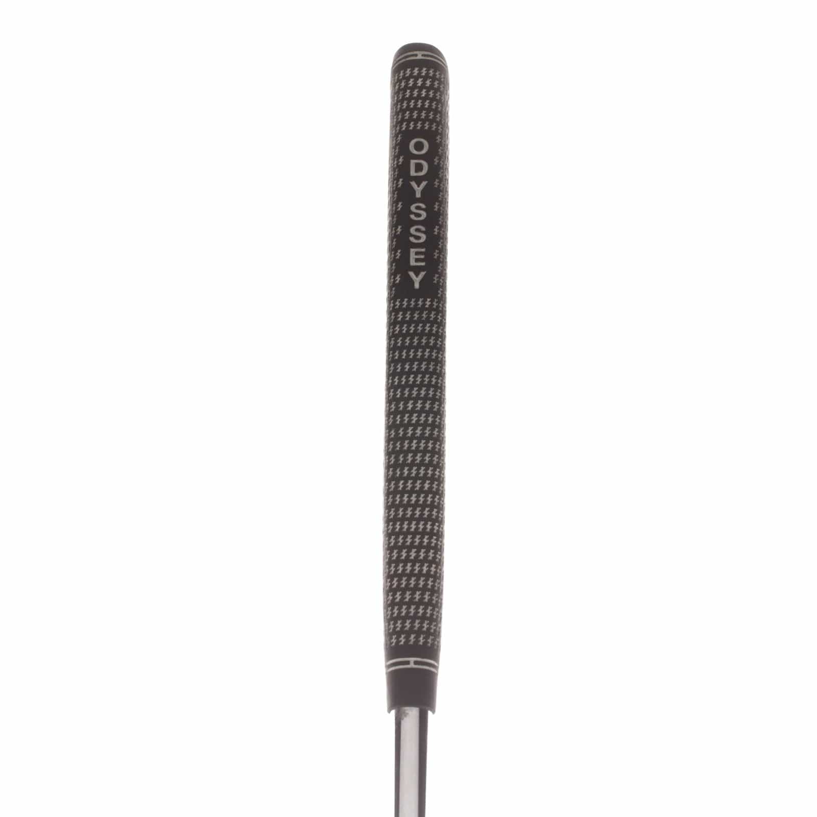 Odyssey White Hot #5 Mens Right Hand Putter 35" Mallet - Odyssey White Hot - Image 7