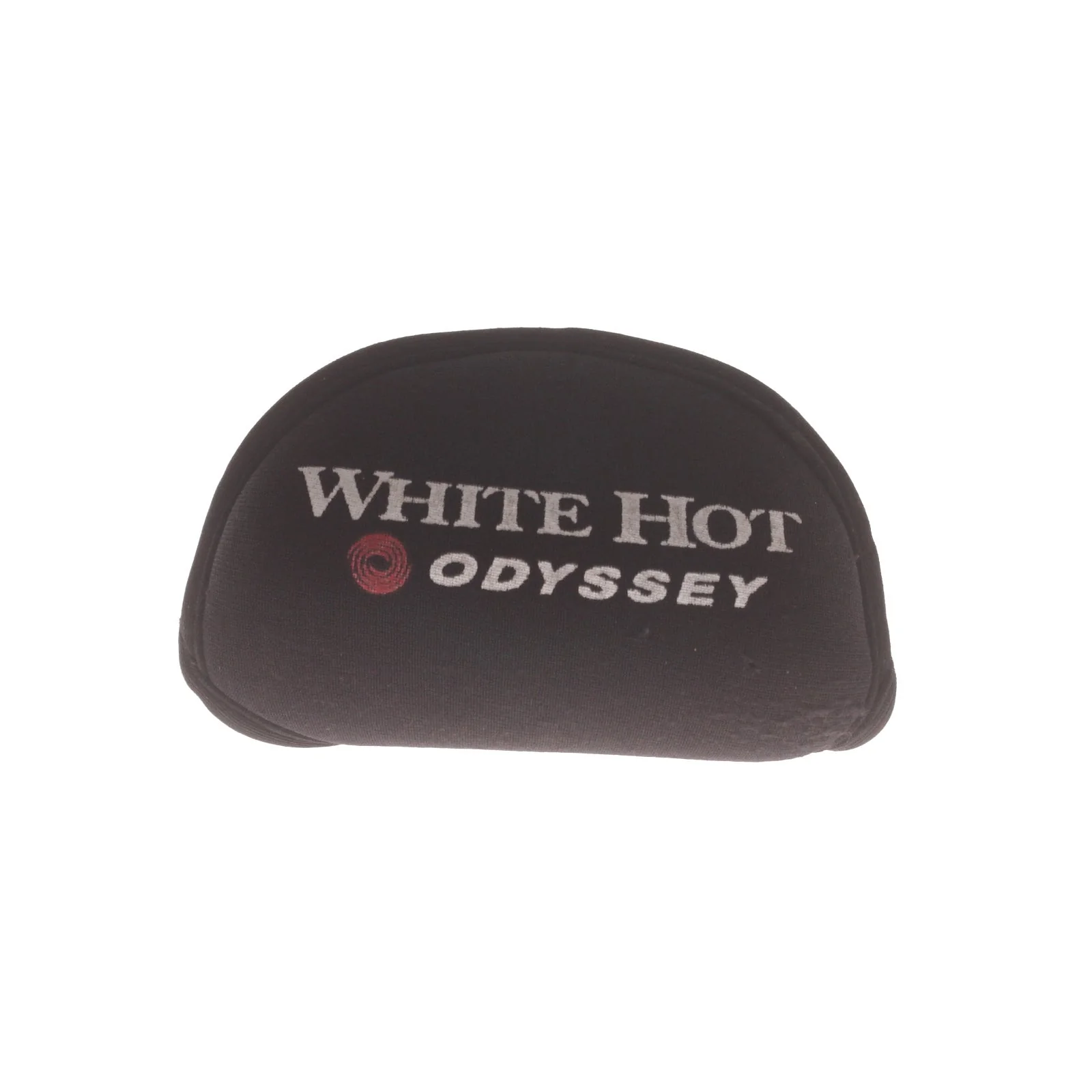 Odyssey White Hot #5 Mens Right Hand Putter 35" Mallet - Odyssey White Hot - Image 8