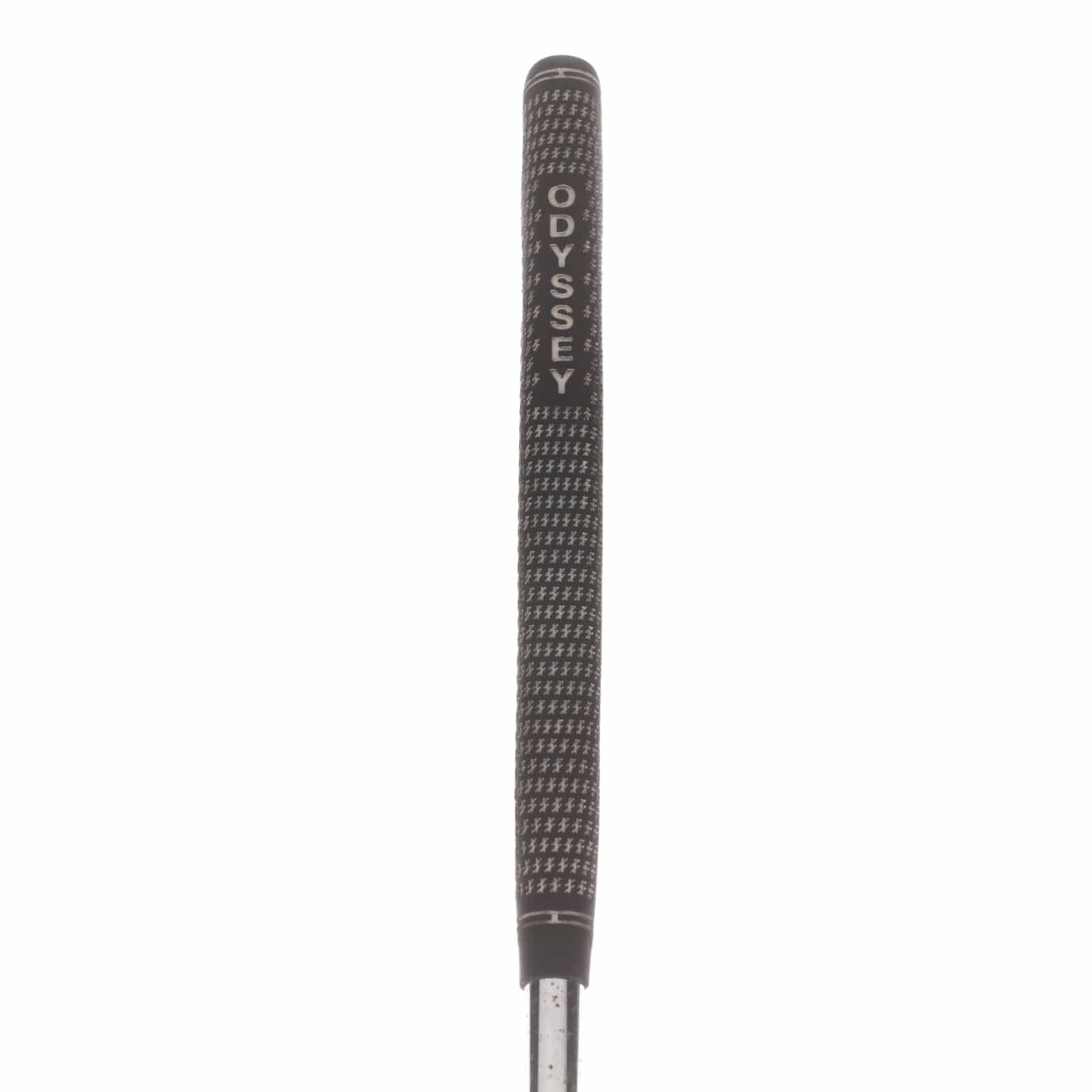 Odyssey White Hot #6 Mens Right Hand Putter 35" Blade - Odyssey - Image 7