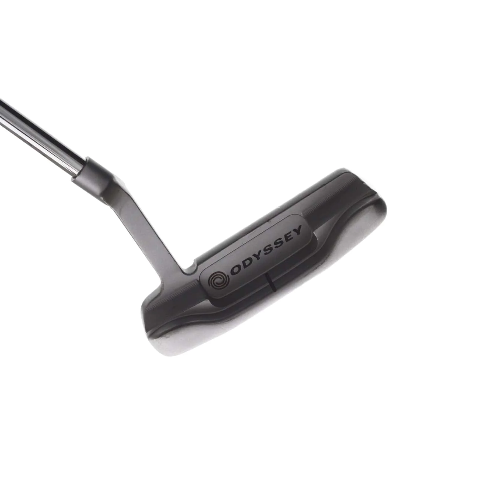 Odyssey White Hot OG #1 2021 Mens Right Hand Putter 38" Blade - Super Stroke Mid Slim 2.0 - Image 5