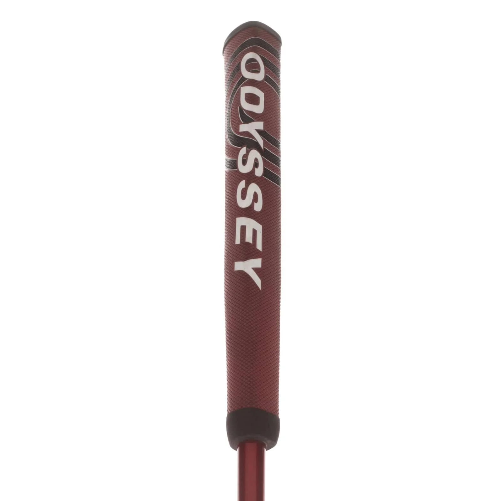 Odyssey White Hot OG 2-Ball Mens Right Hand Putter 35" Mallet Odyssey Stroke Lab - Odyssey - Image 7