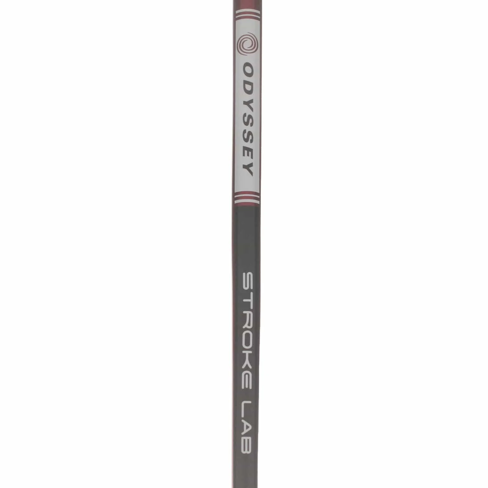 Odyssey White Hot OG 7 Bird Mens Right Hand Putter 35" Mallet - Odyssey - Image 6