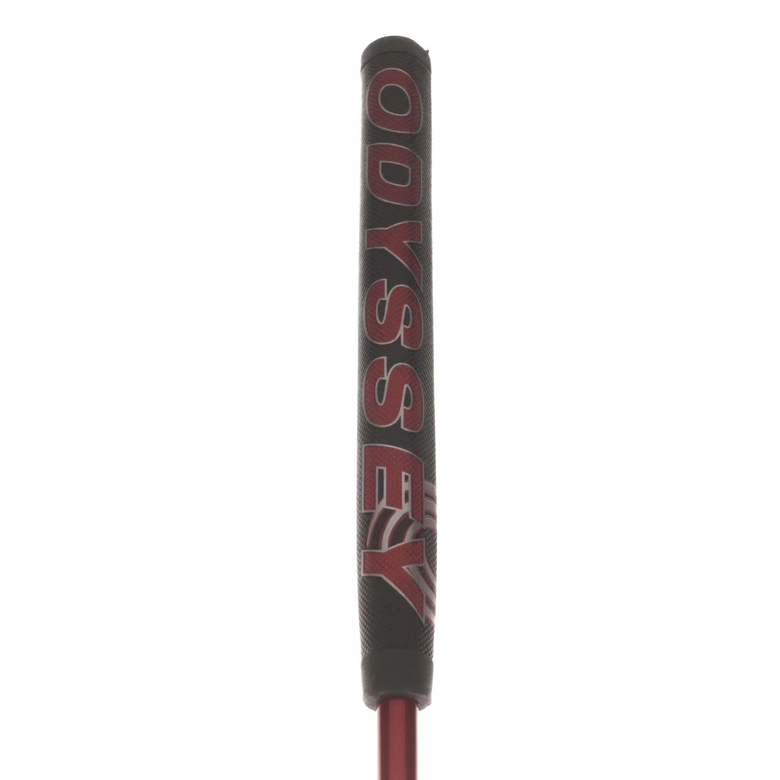 Odyssey White Hot OG 7 Mens Right Hand Putter 35" Stroke Lab - Odyssey - Image 6