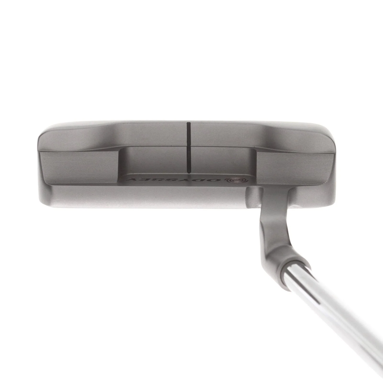 Odyssey White Hot OG Mens Right Hand Putter 33" Blade Odyssey Stroke Lab - Stroke Lab Tour 2.0 - Image 3