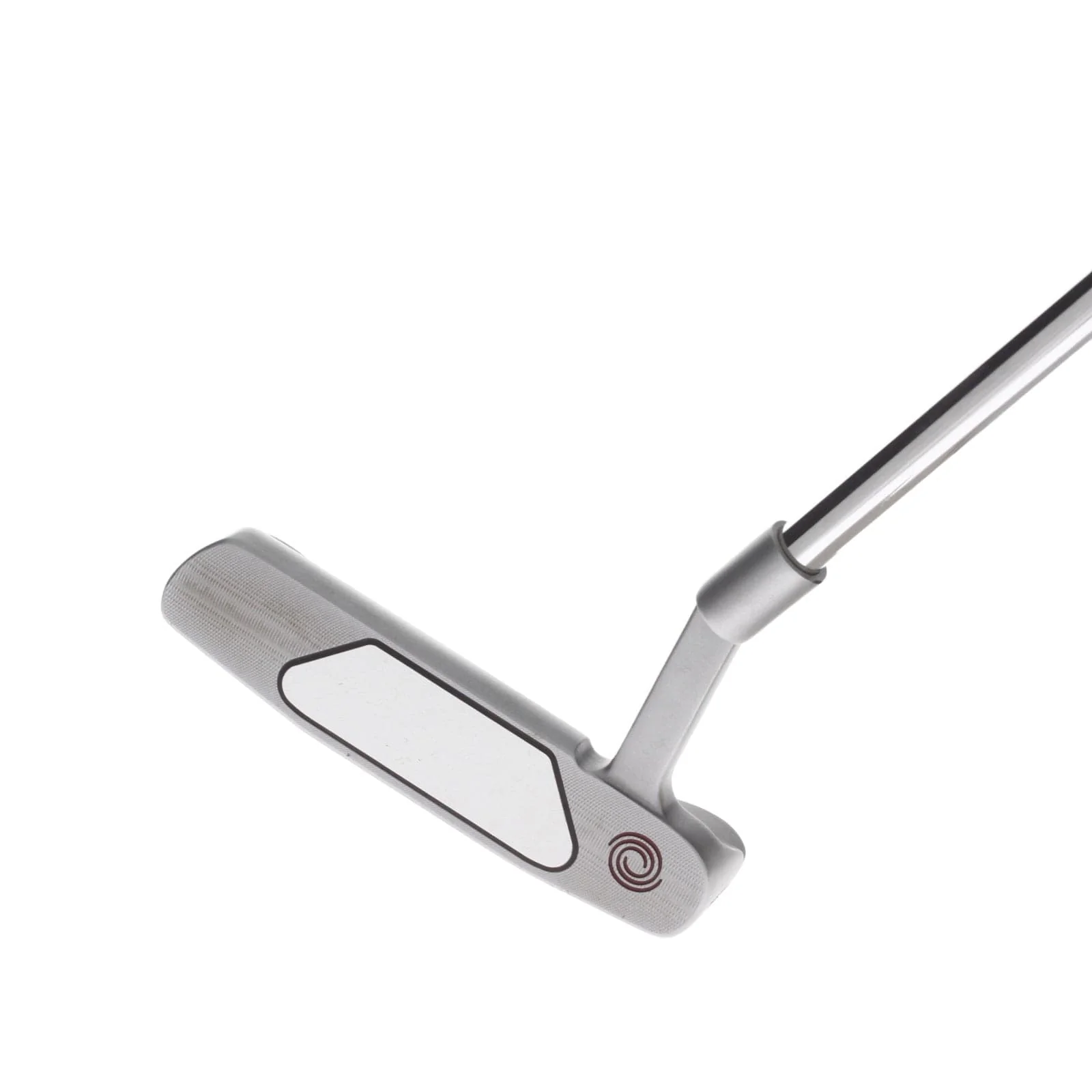 Odyssey White Hot OG Mens Right Hand Putter 33" Blade Odyssey Stroke Lab - Stroke Lab Tour 2.0 - Image 4