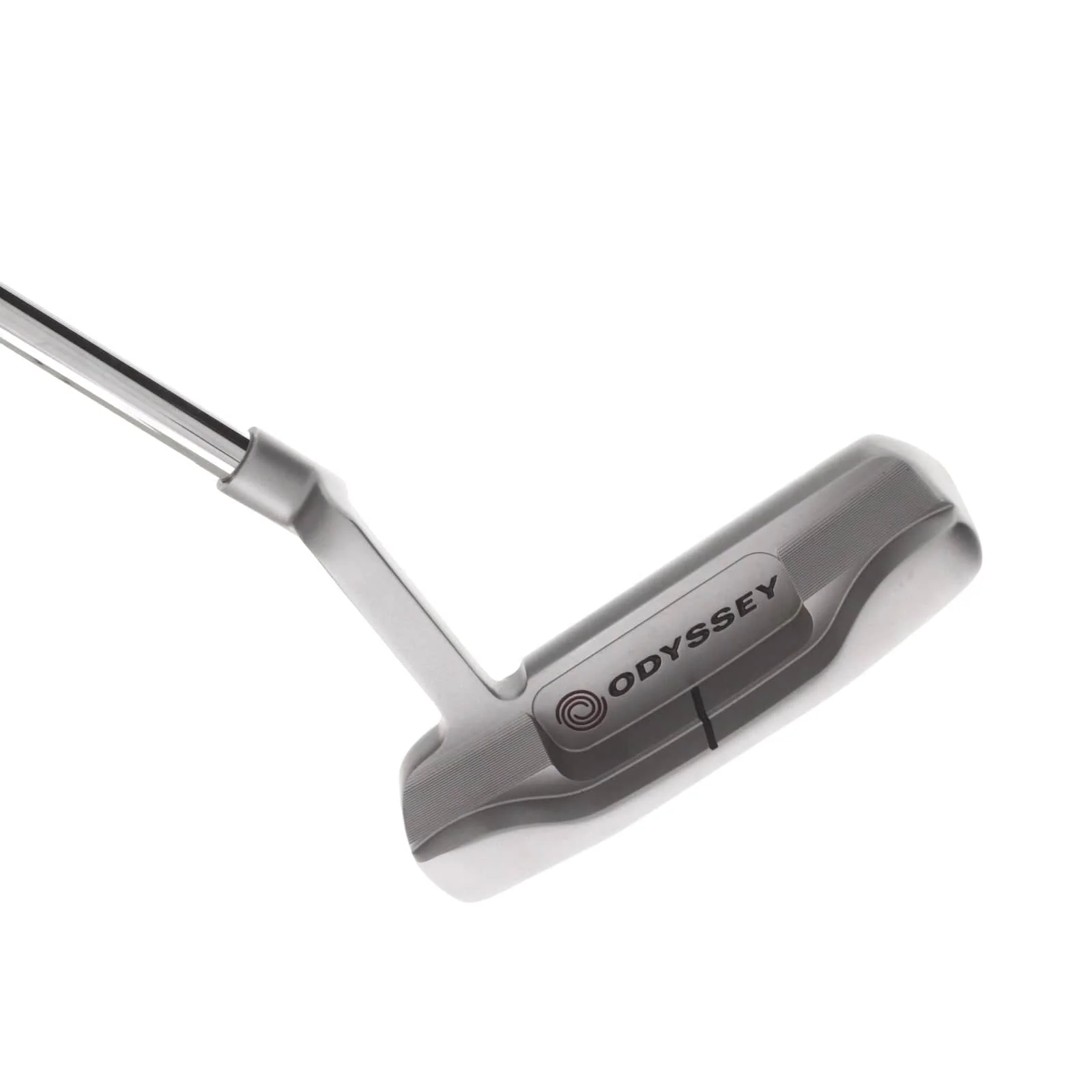 Odyssey White Hot OG Mens Right Hand Putter 33" Blade Odyssey Stroke Lab - Stroke Lab Tour 2.0 - Image 5