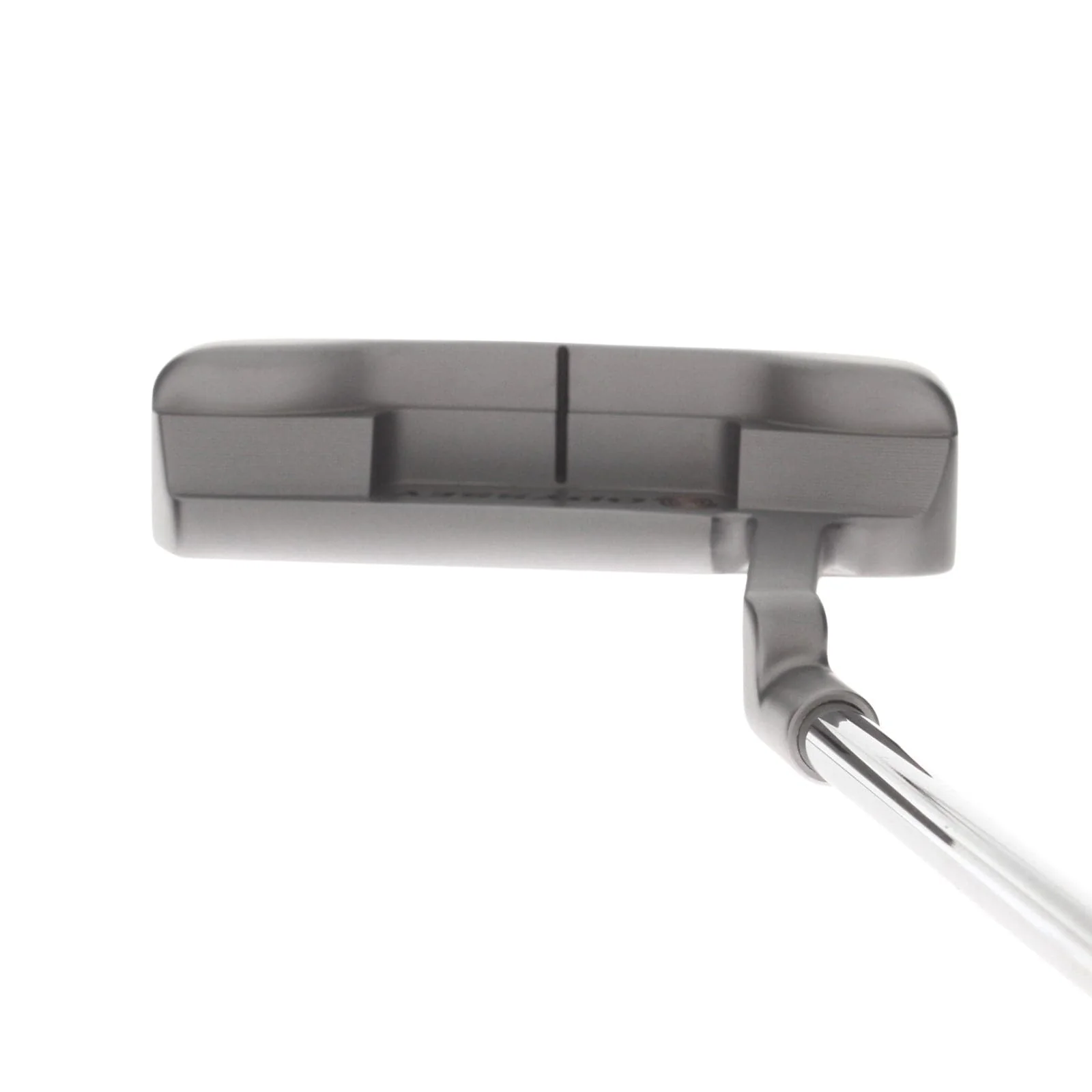 Odyssey White Hot OG Putter Mens Right Hand Putter 34" Blade Stroke Lab - Odyssey - Image 3