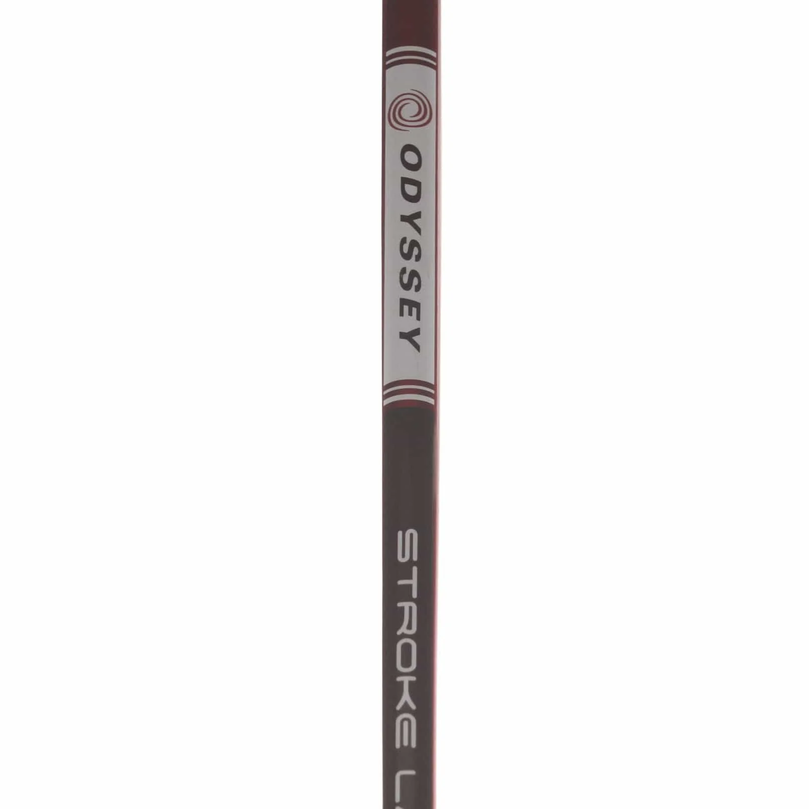 Odyssey White Hot OG Rossie Mens Right Hand Putter 34" Mallet - Odyssey - Image 6