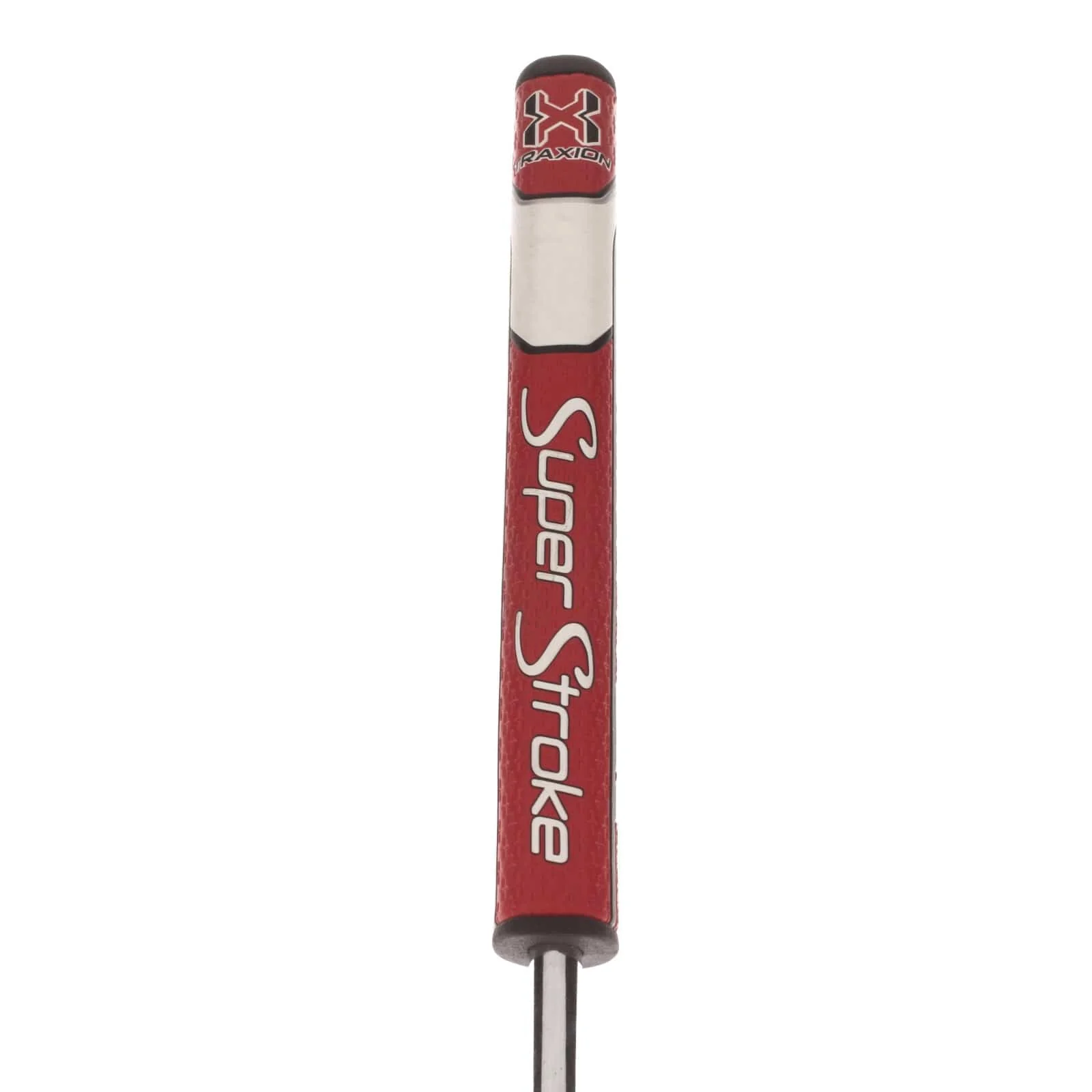 Odyssey White Hot Pro 1 Mens Right Hand Putter 32.5" Blade Odyssey - Super Stroke Tour 2.0 - Image 6